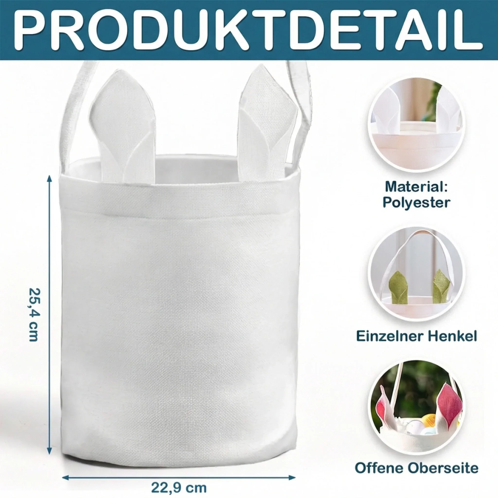 Produktbild 6