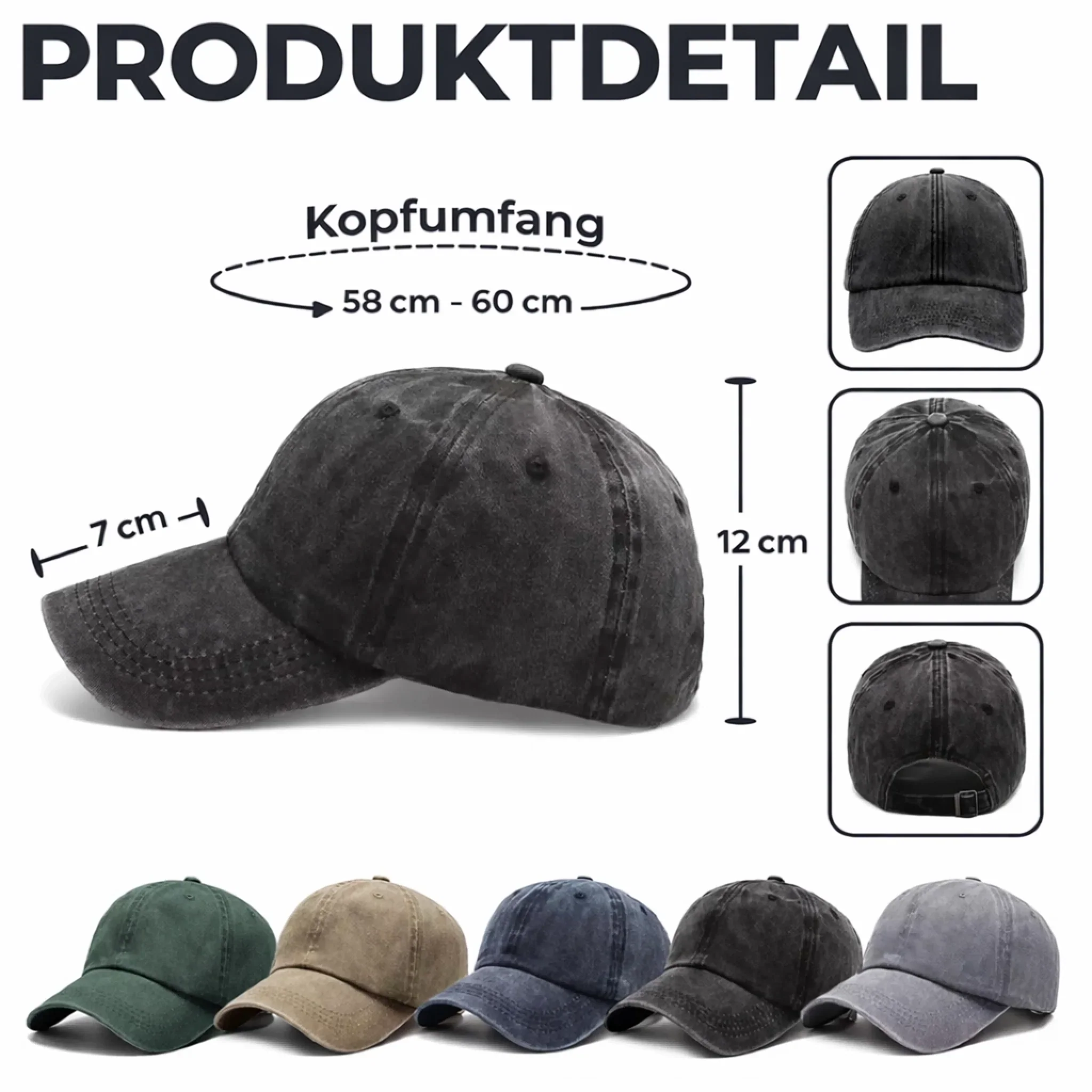 Produktbild 7
