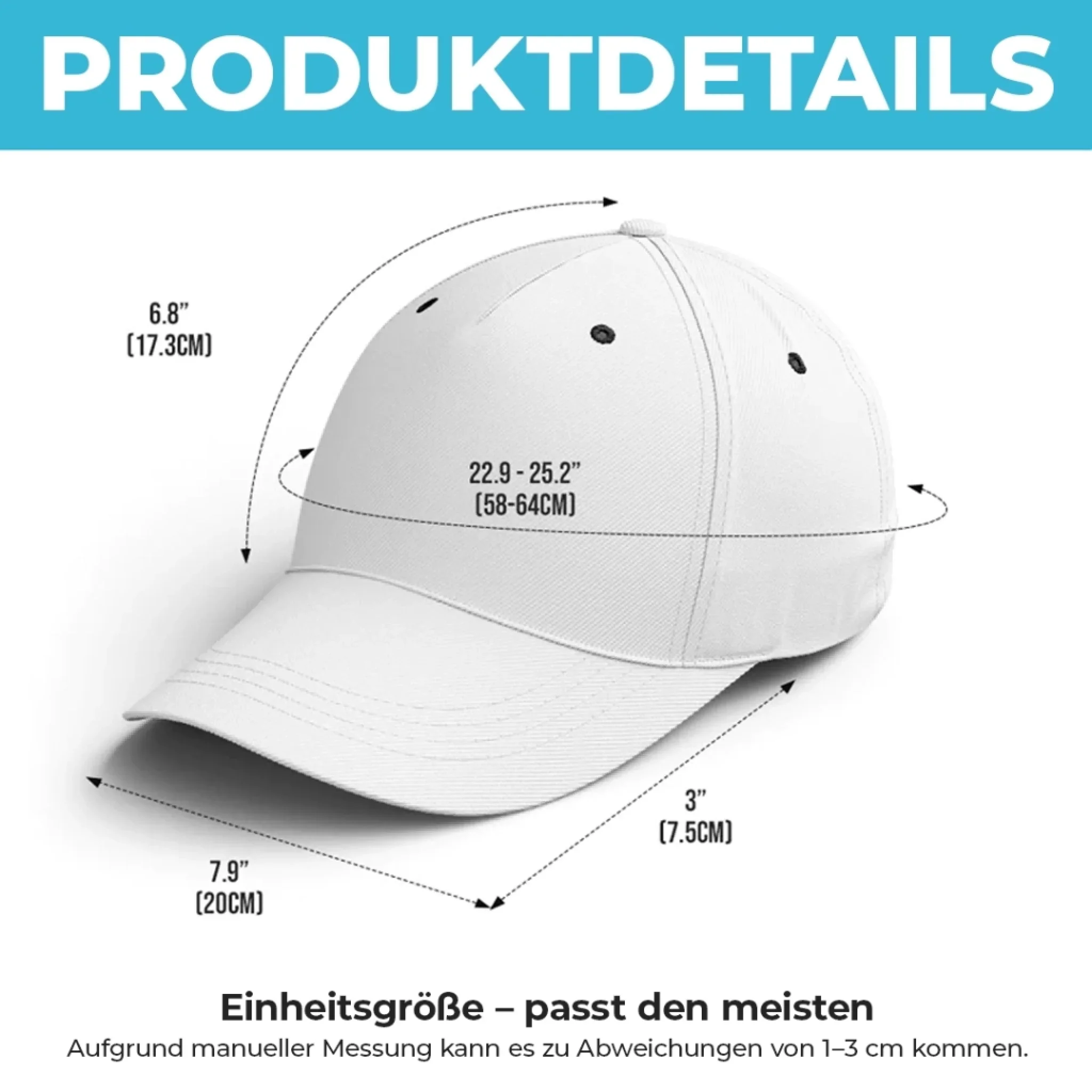 Produktbild 7