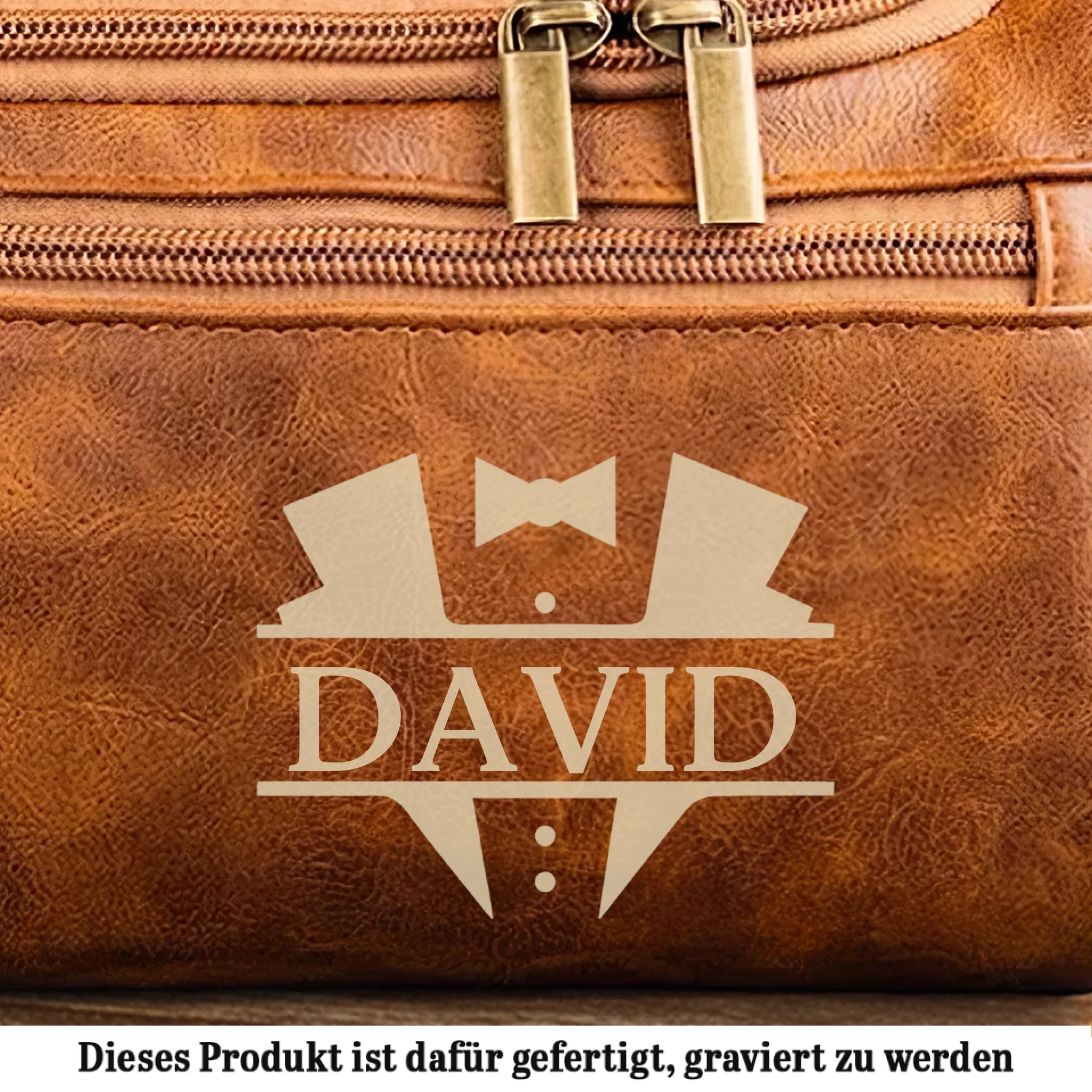 Produktbild 2