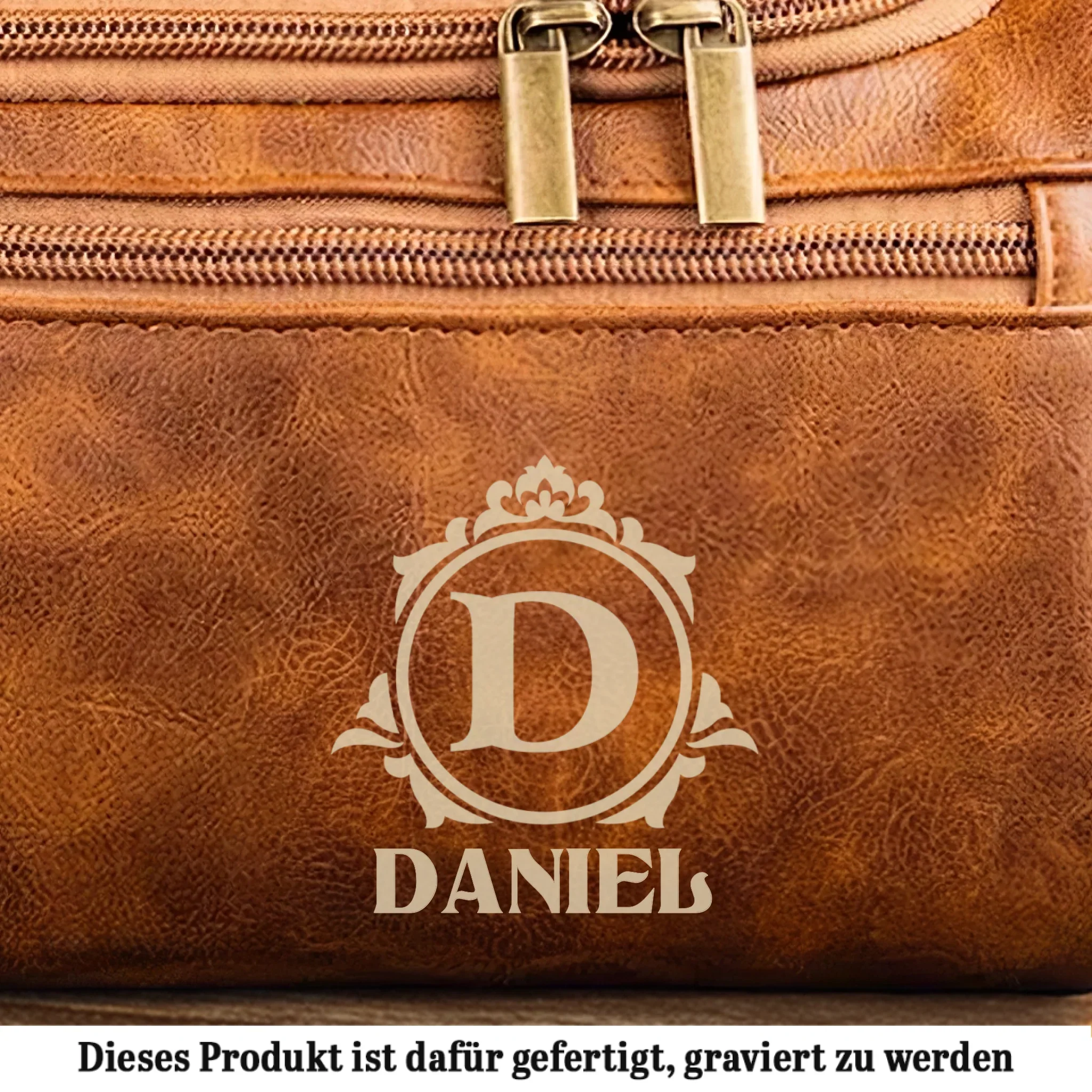 Produktbild 2