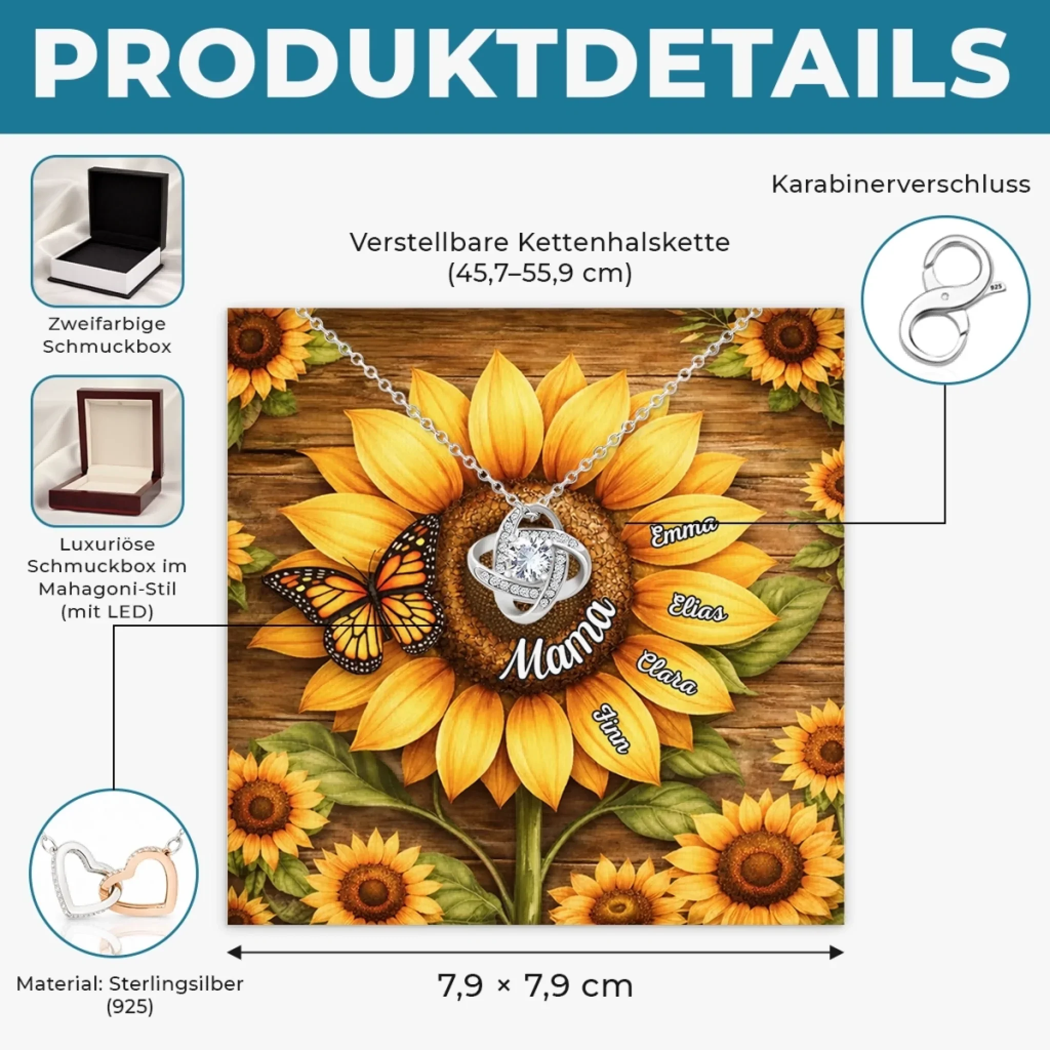 Produktbild 7