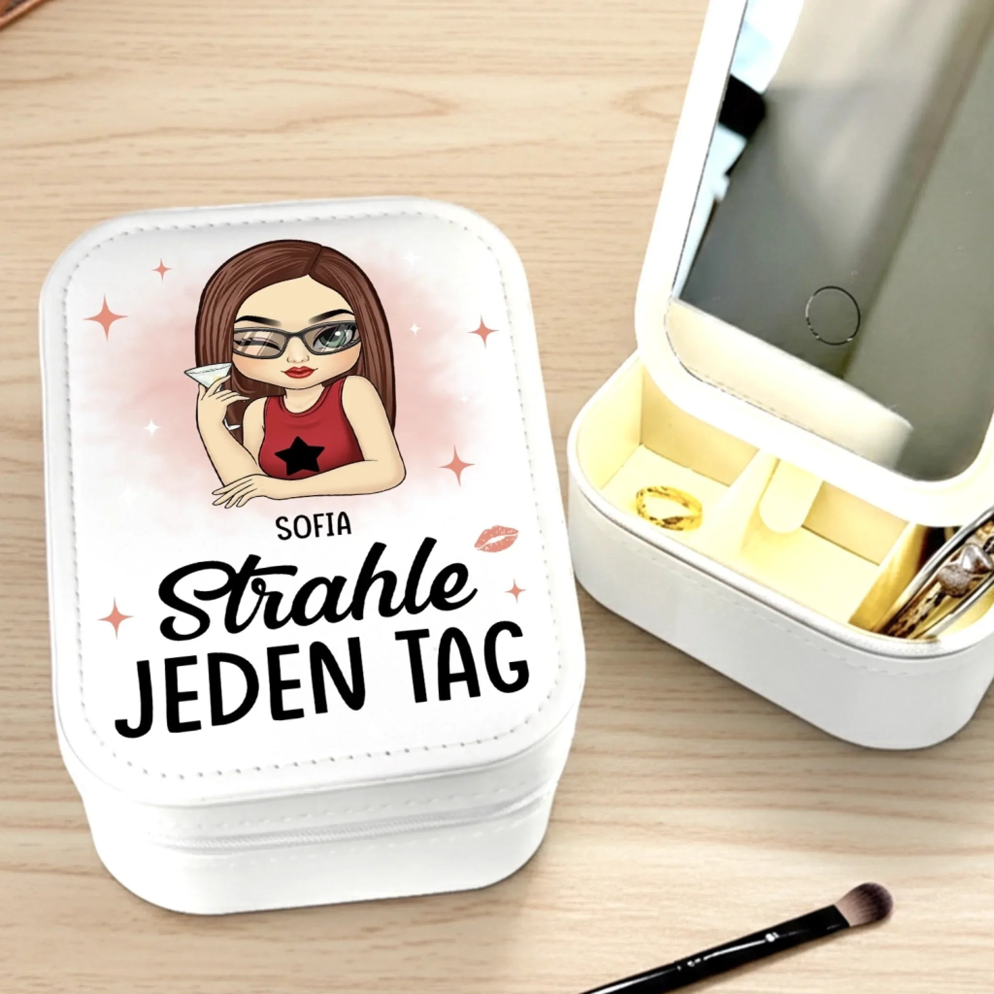Produktbild 6