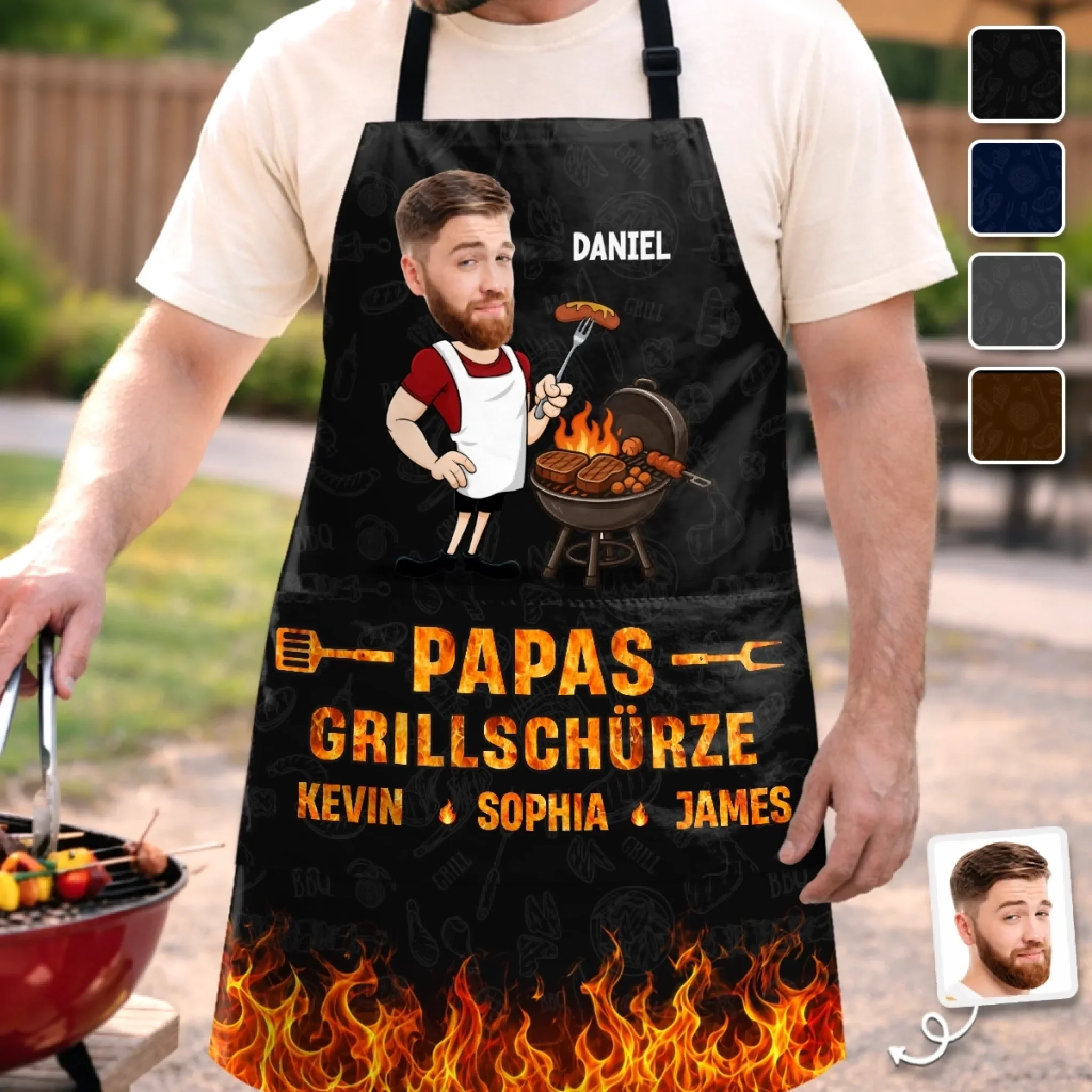Produktbild 1
