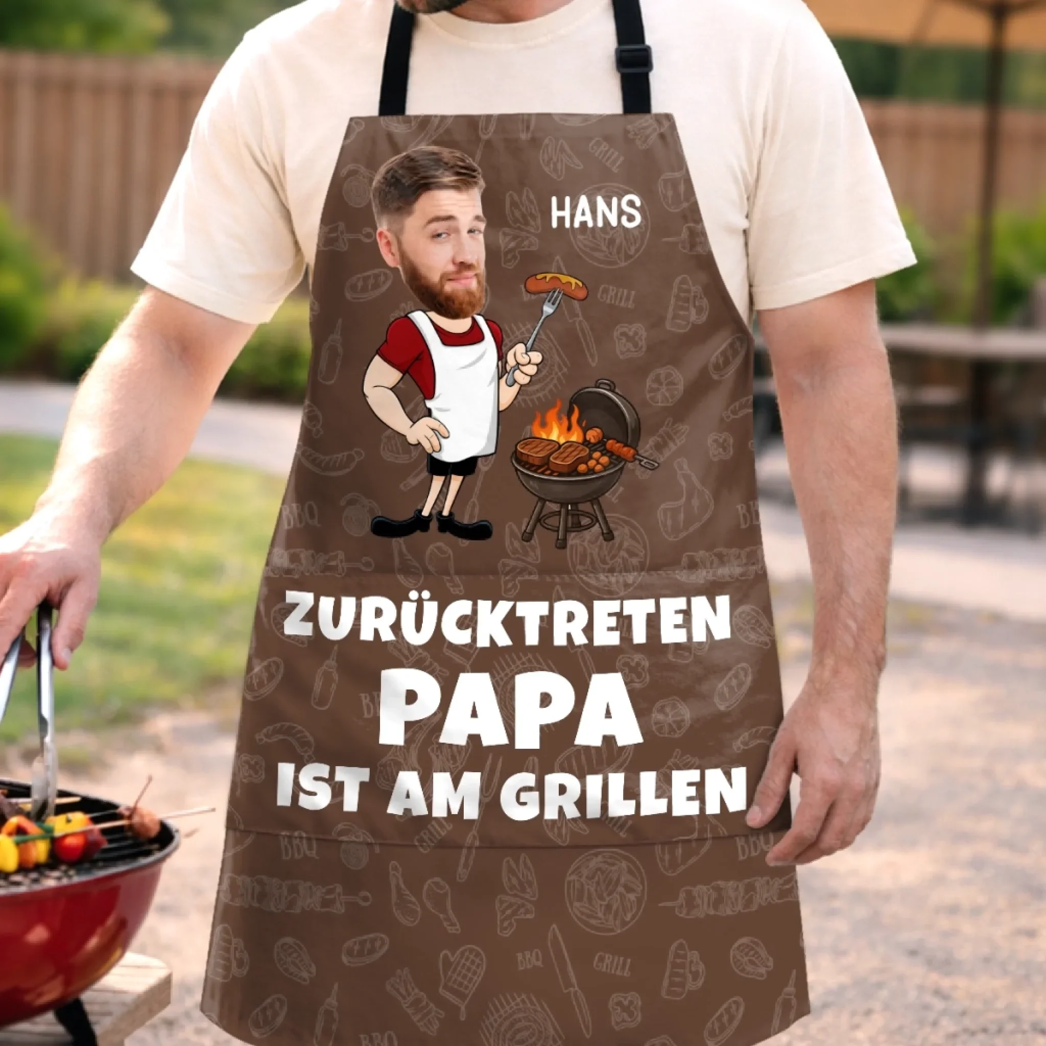 Produktbild 1