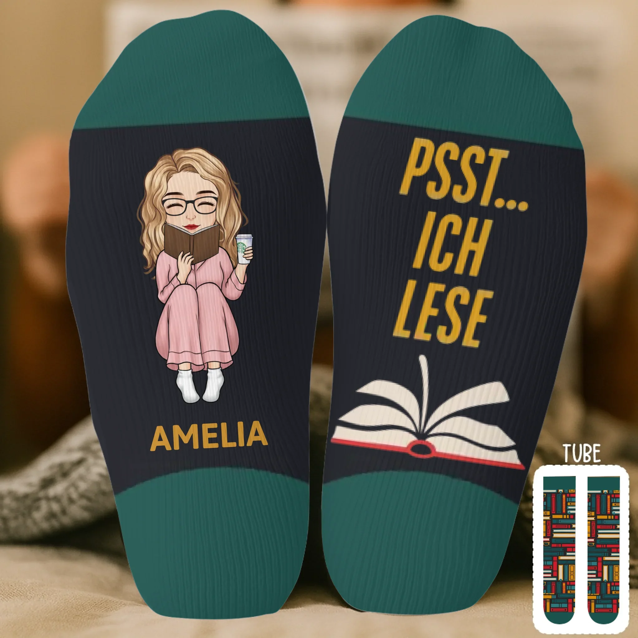 Vorschaubild 2