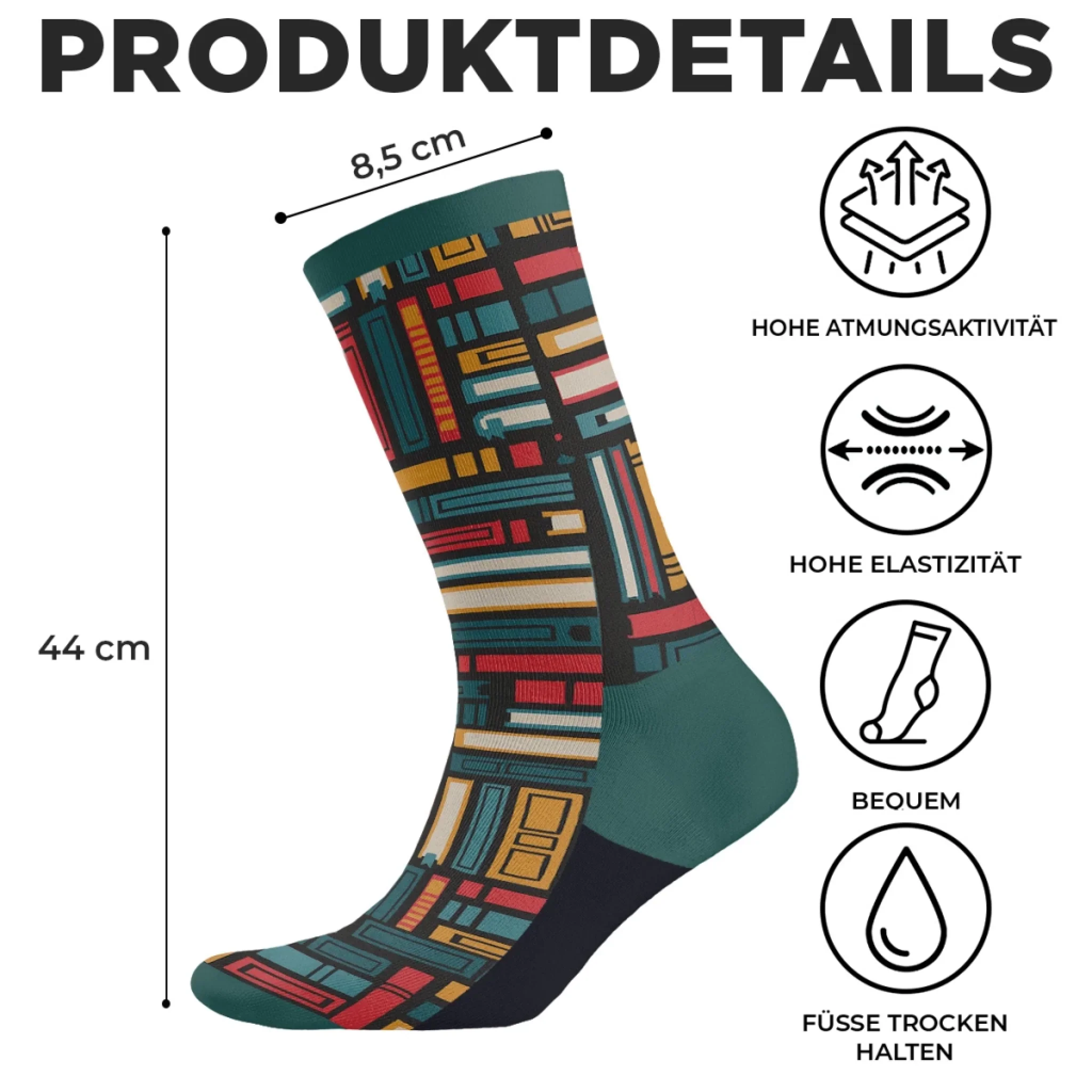 Produktbild 6