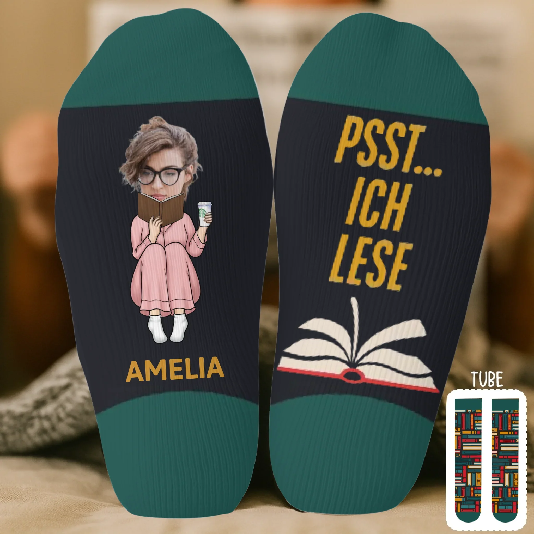 Vorschaubild 2