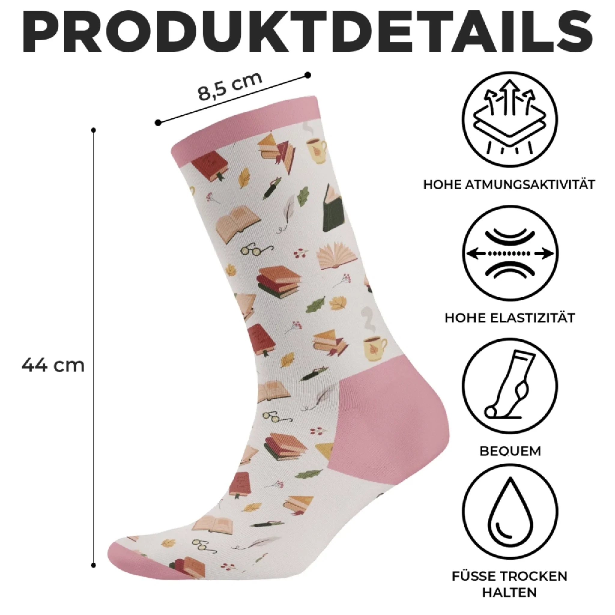 Produktbild 6