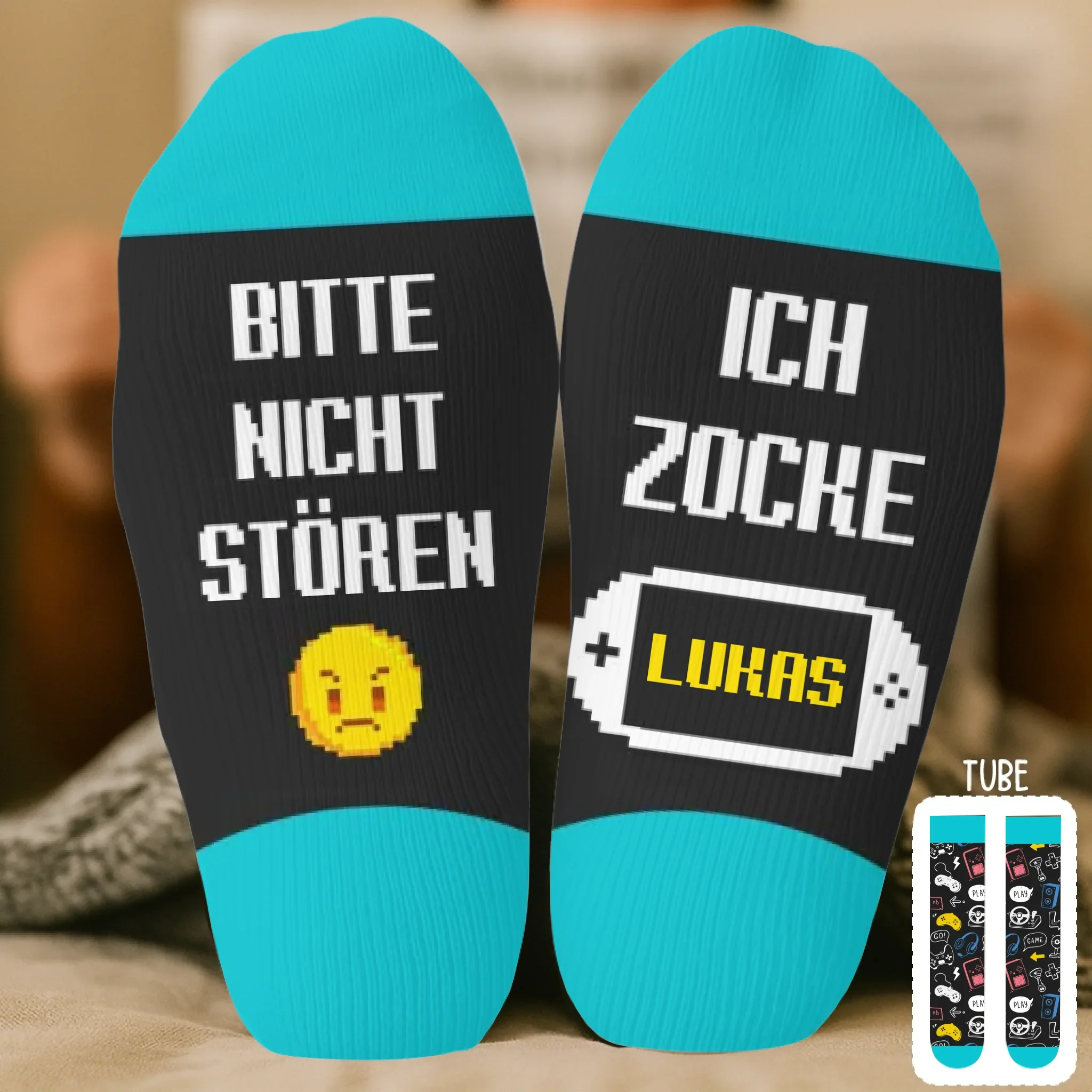 Vorschaubild 2