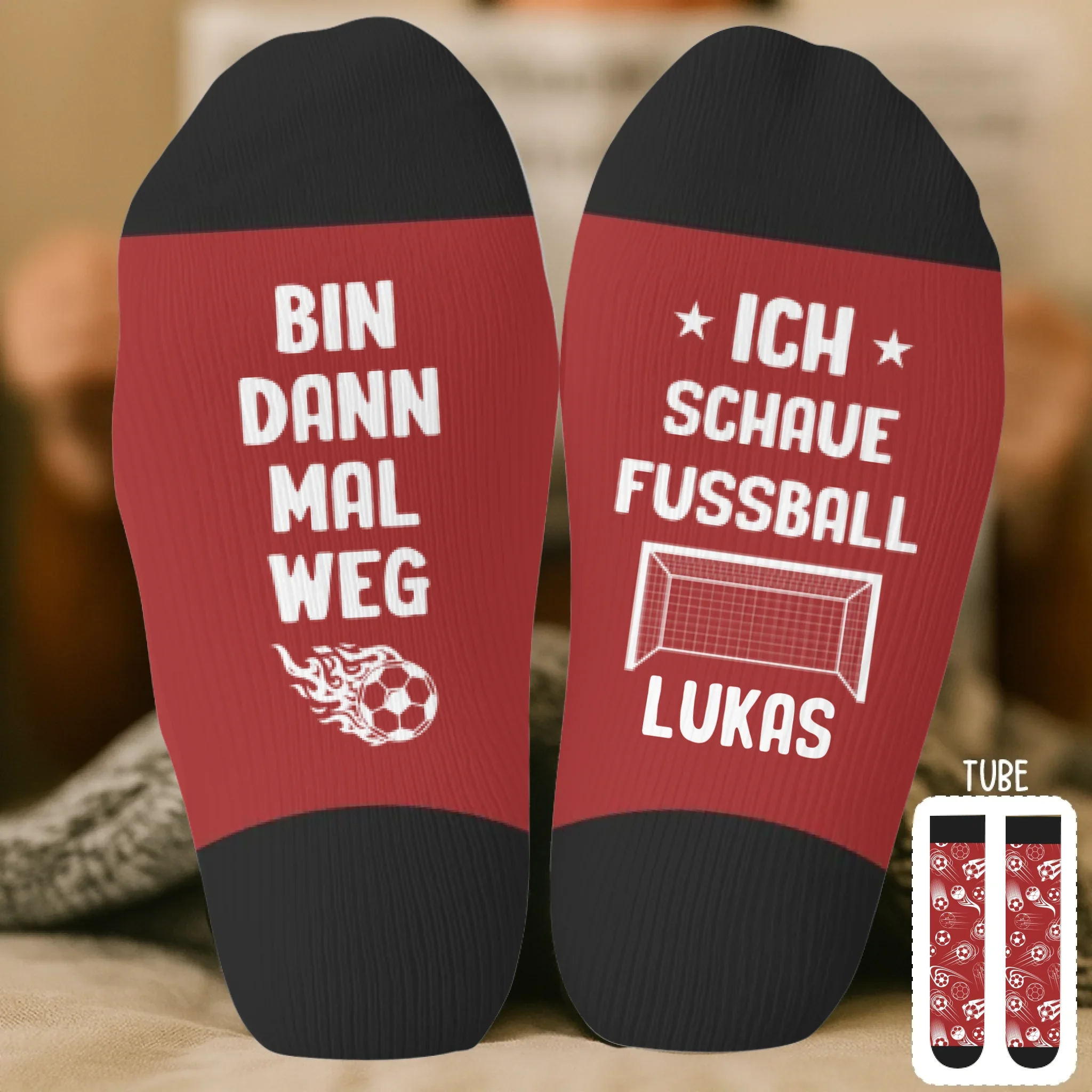 Vorschaubild 2