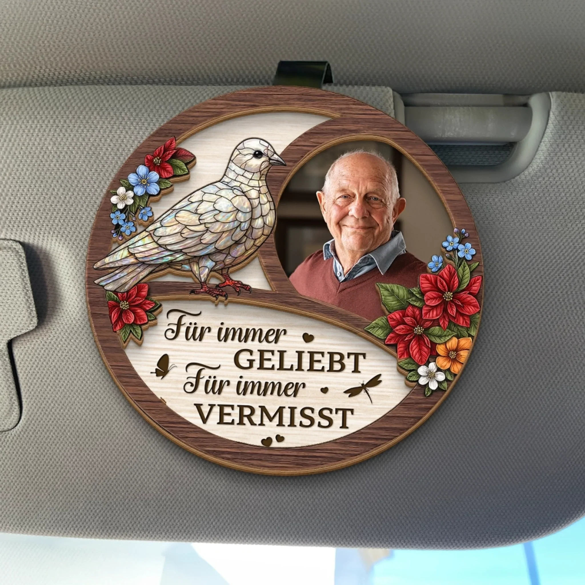 Vorschaubild 1