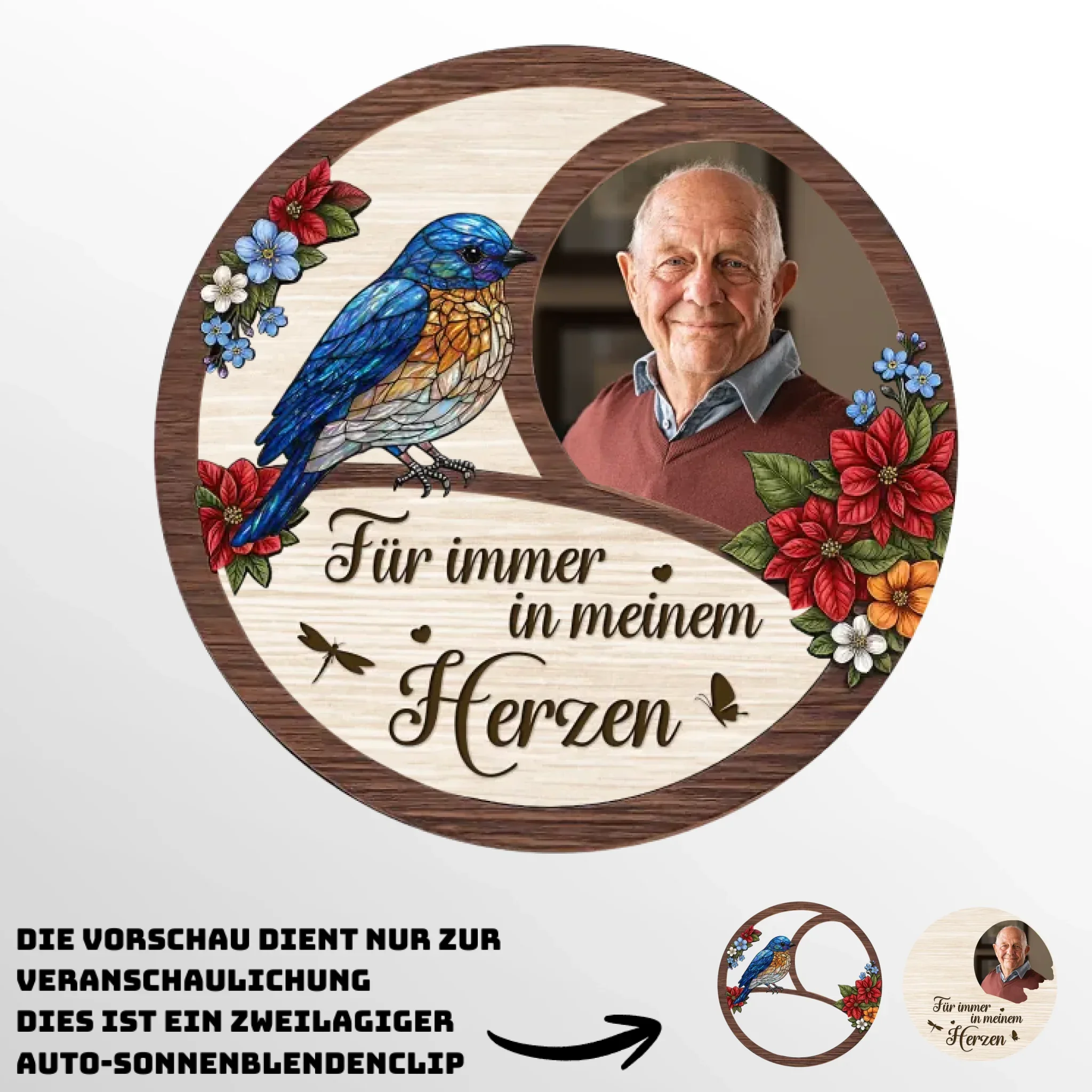 Vorschaubild 2