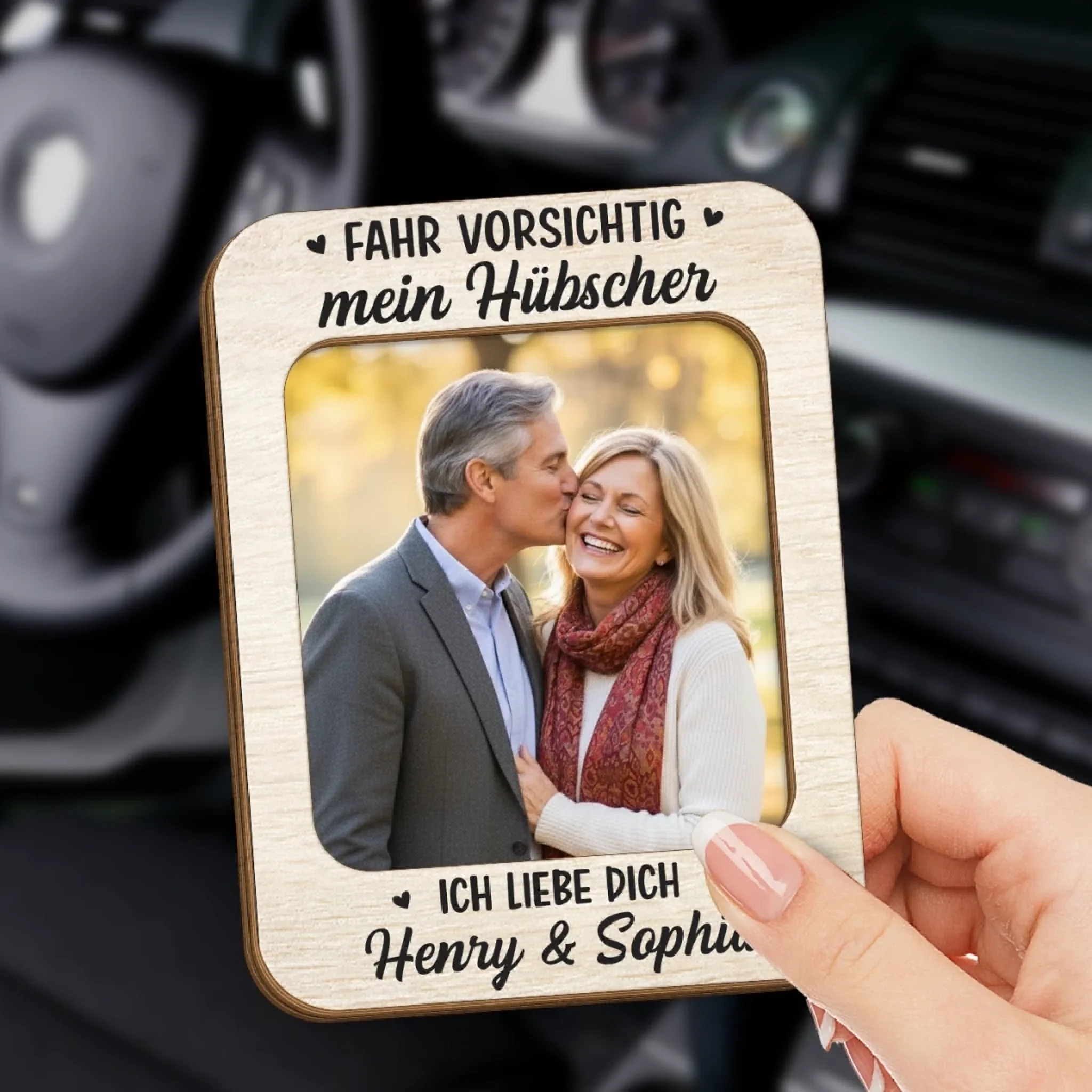 Vorschaubild 2