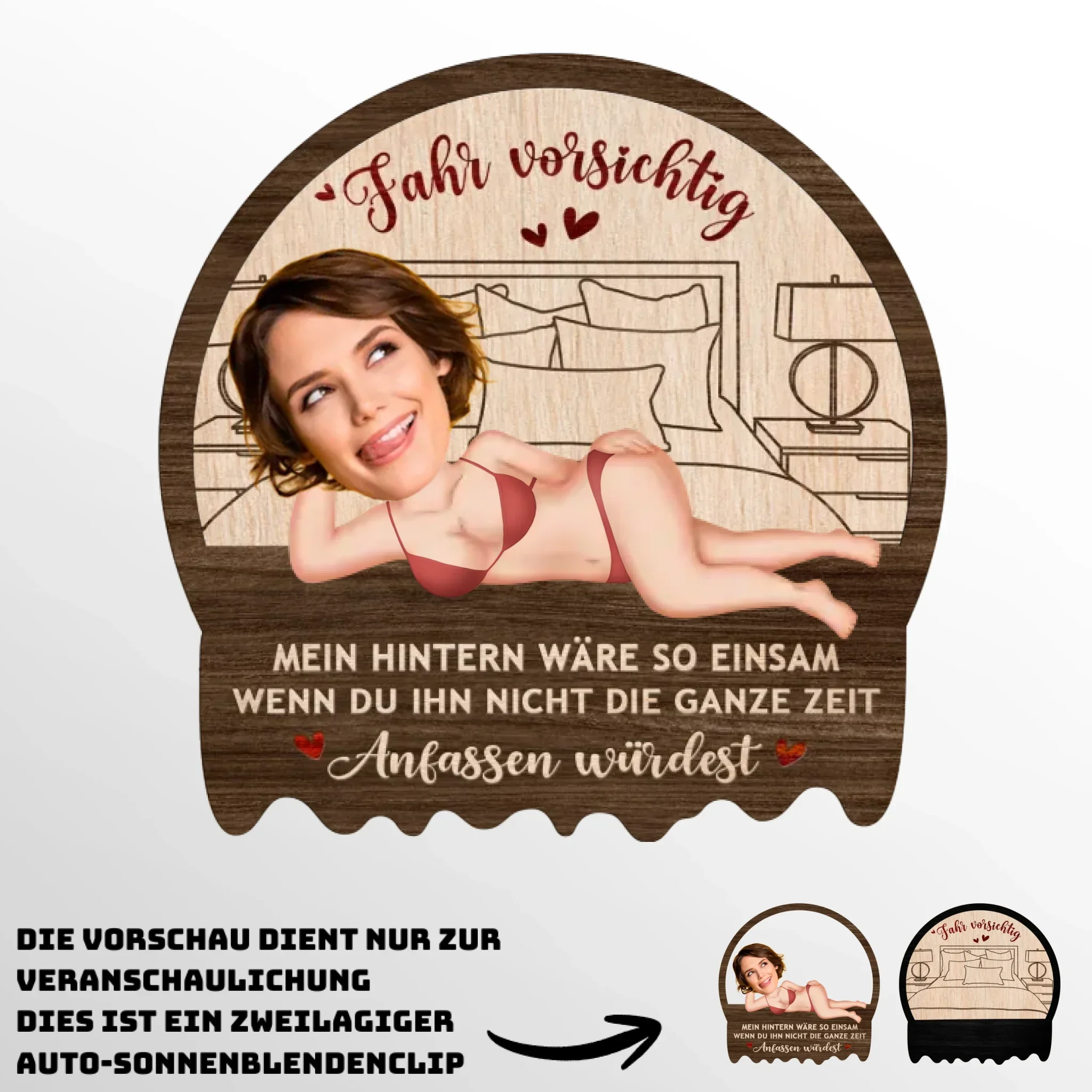 Vorschaubild 2