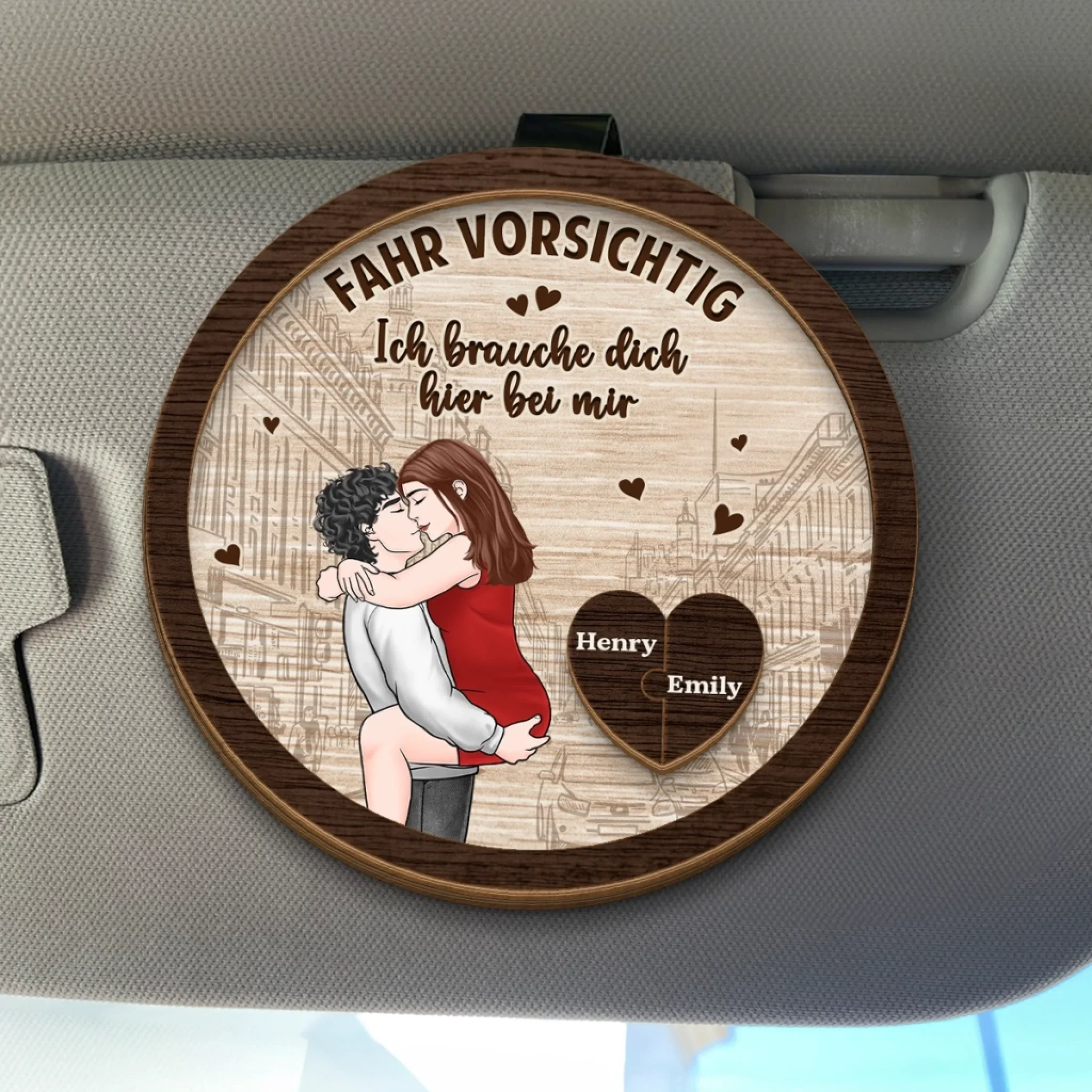 Vorschaubild 1