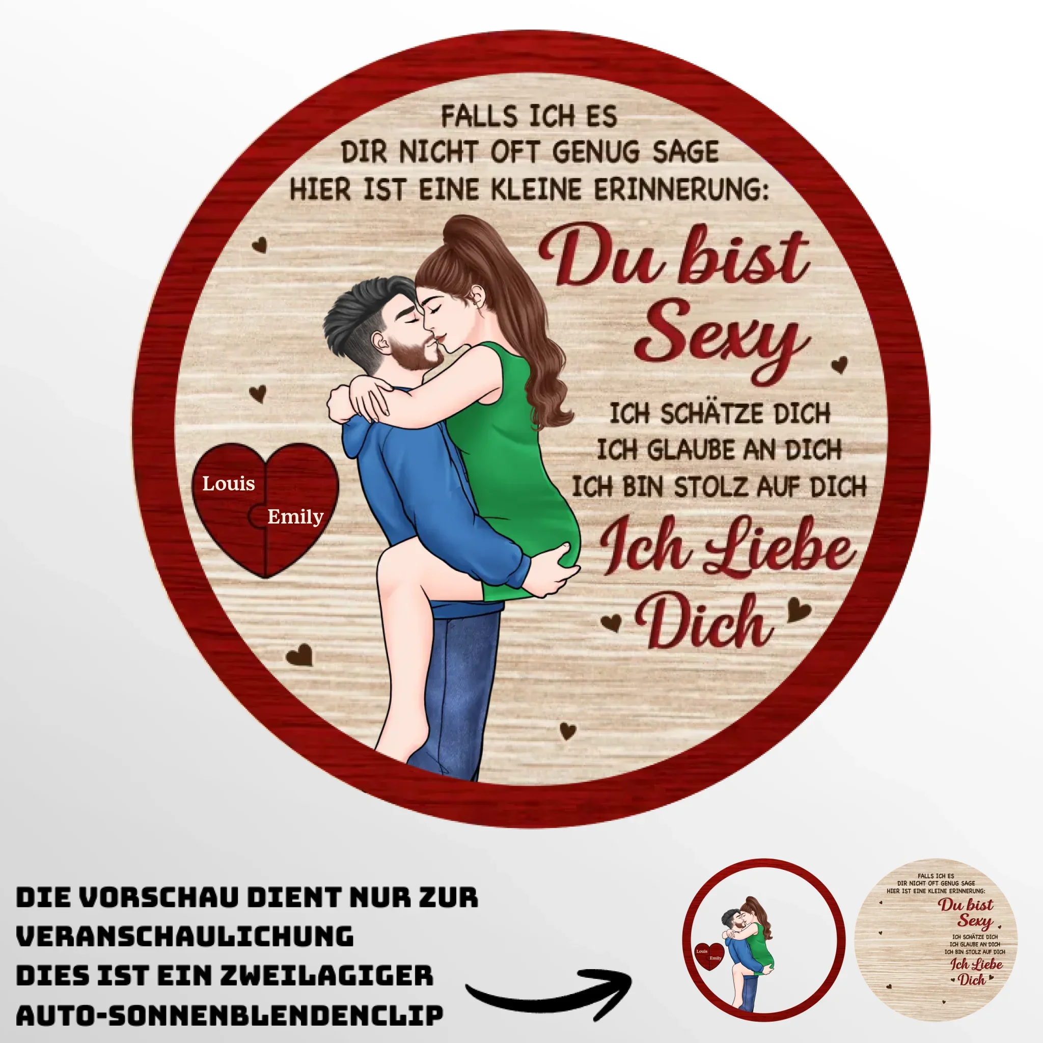 Vorschaubild 2