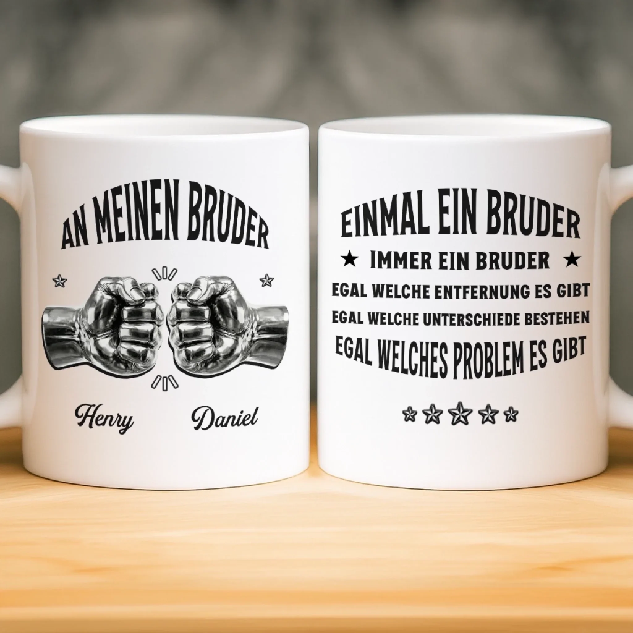 Produktbild 1