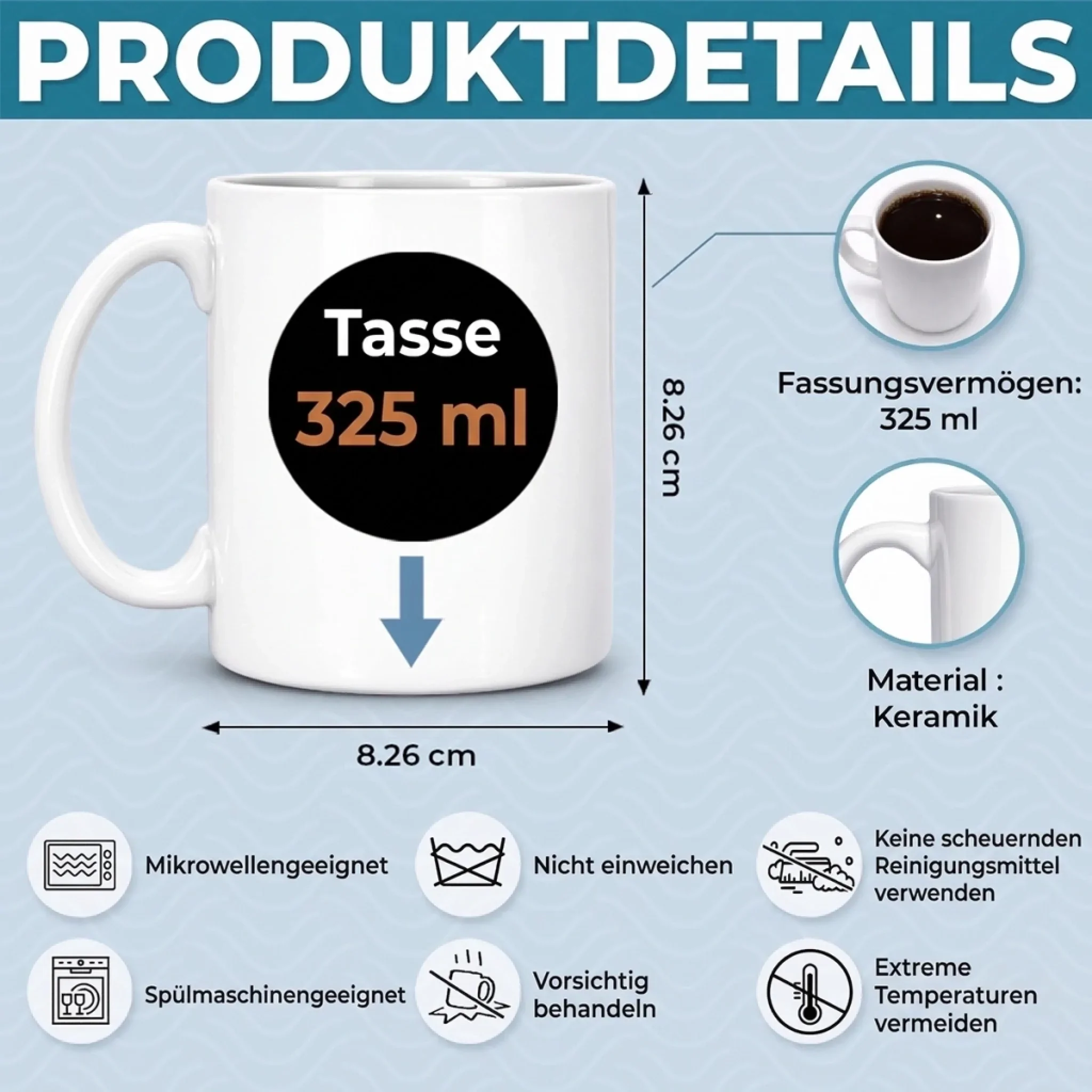 Produktbild 4