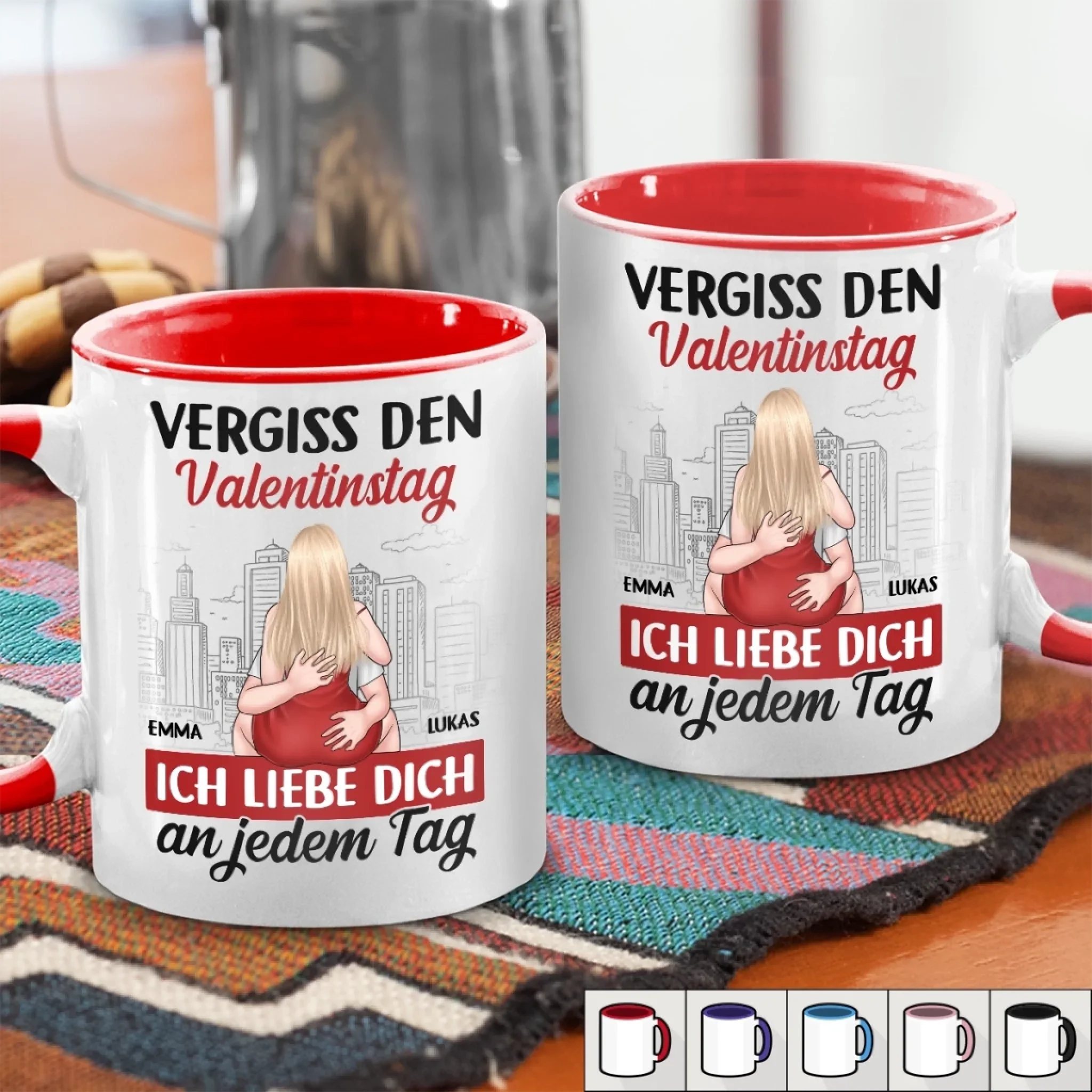 Vorschaubild 2