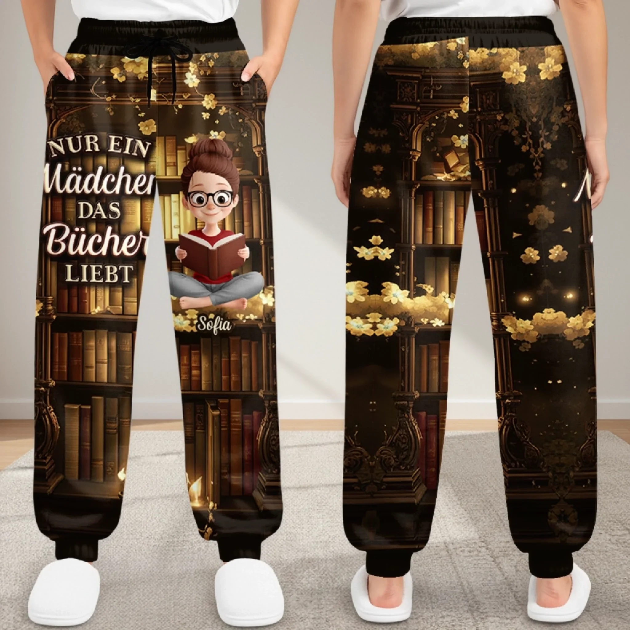 Produktbild 4