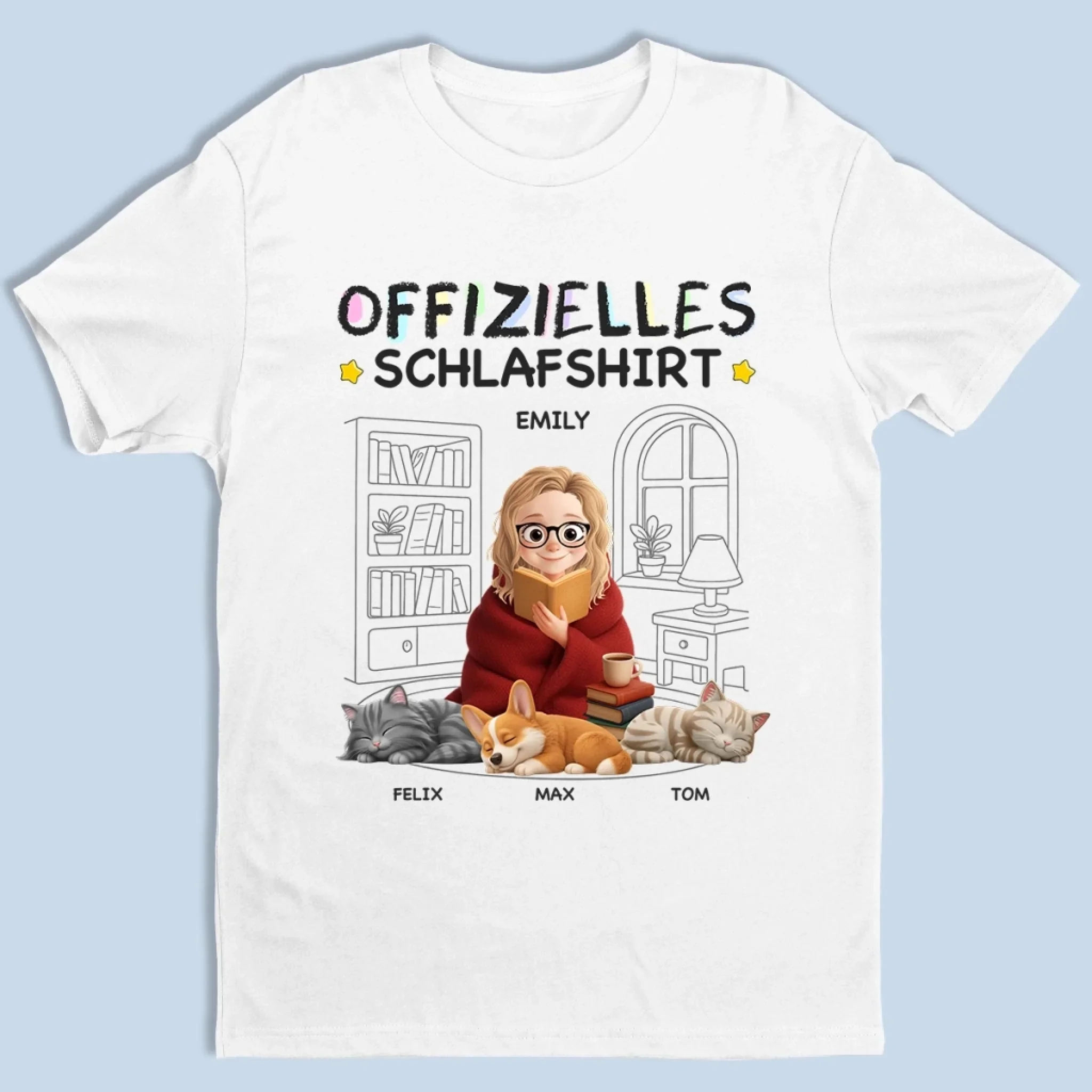 Vorschaubild 1