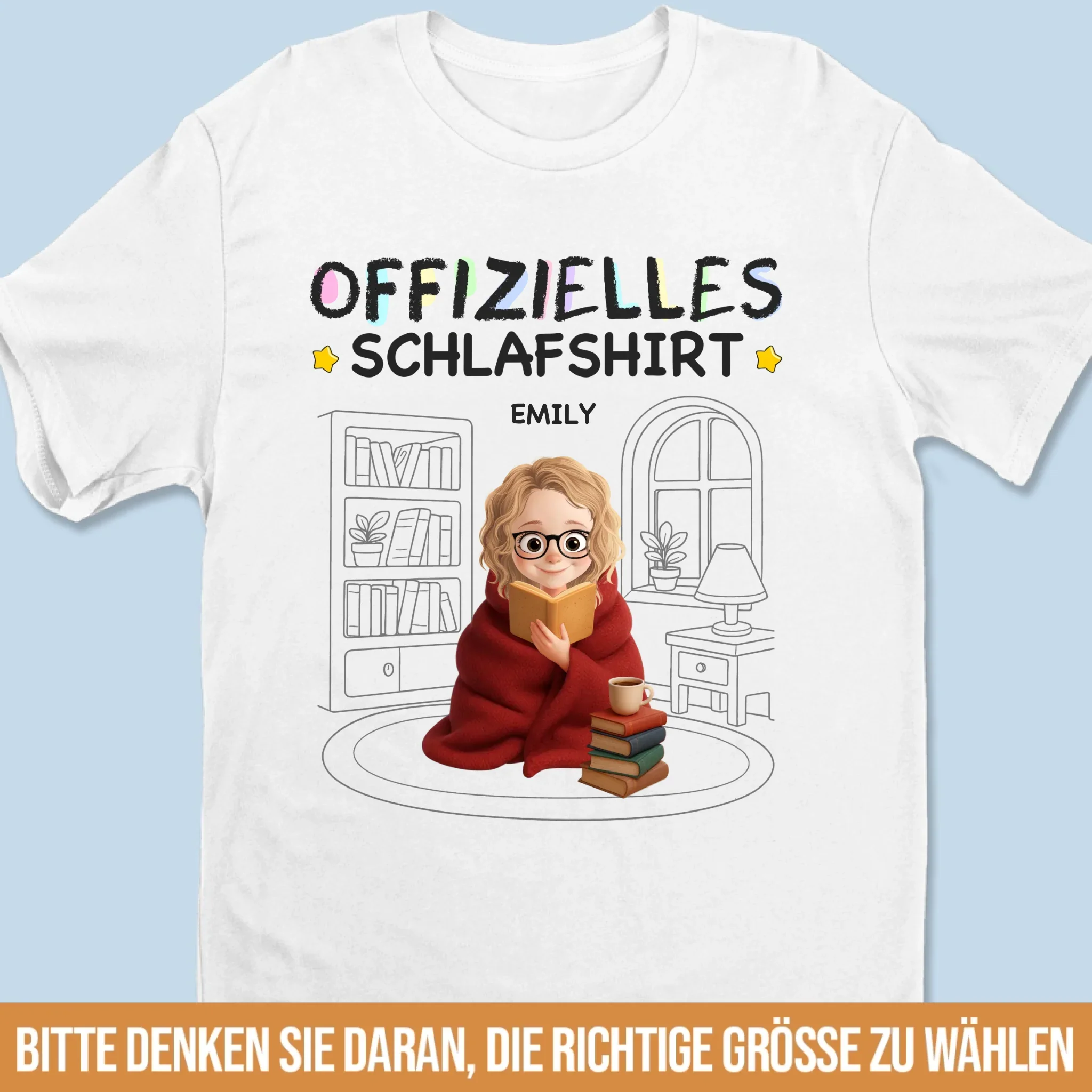 Vorschaubild 2