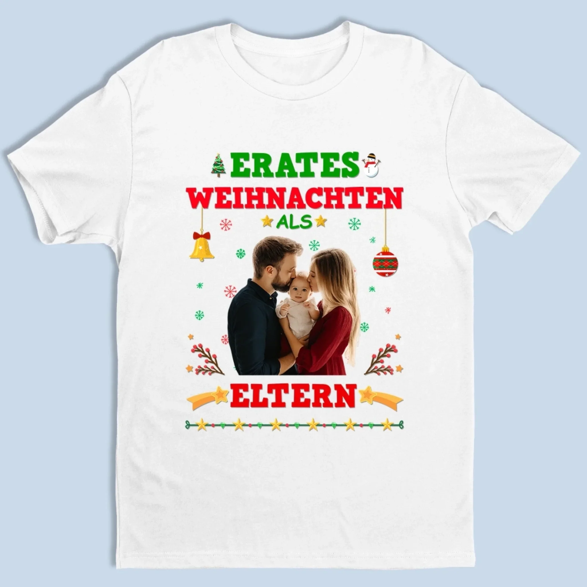 Vorschaubild 1