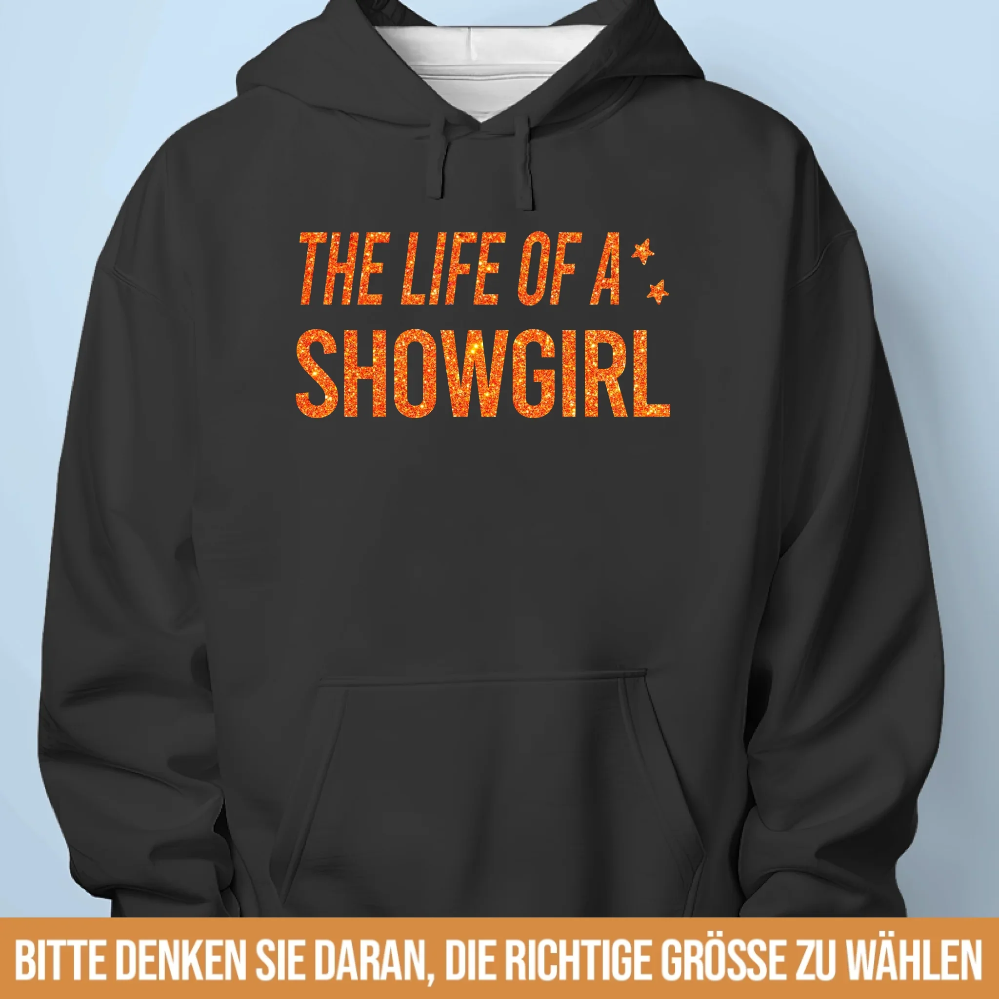 Produktbild 6