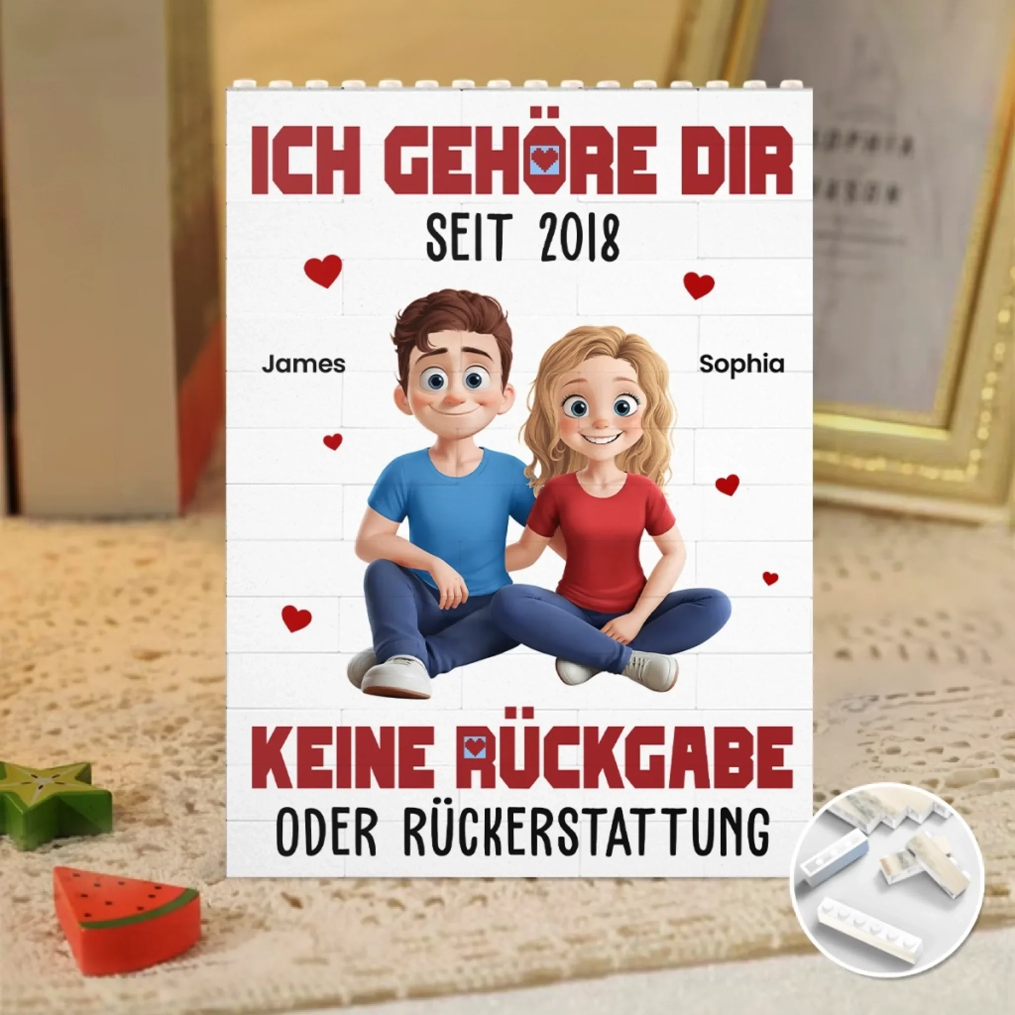 Vorschaubild 1