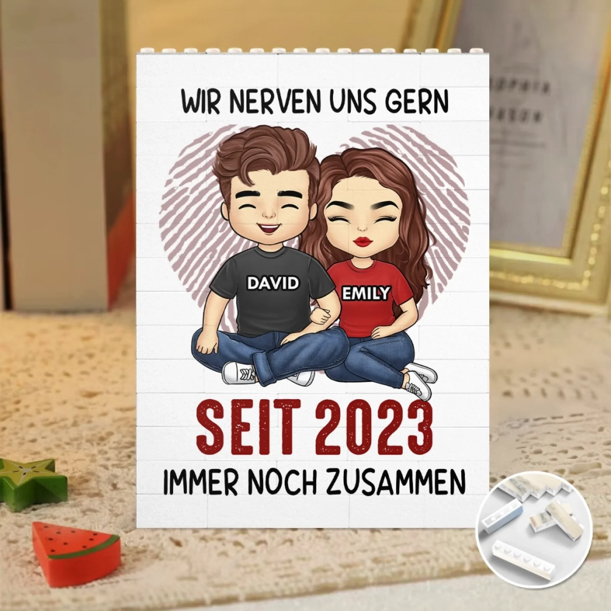Vorschaubild 1