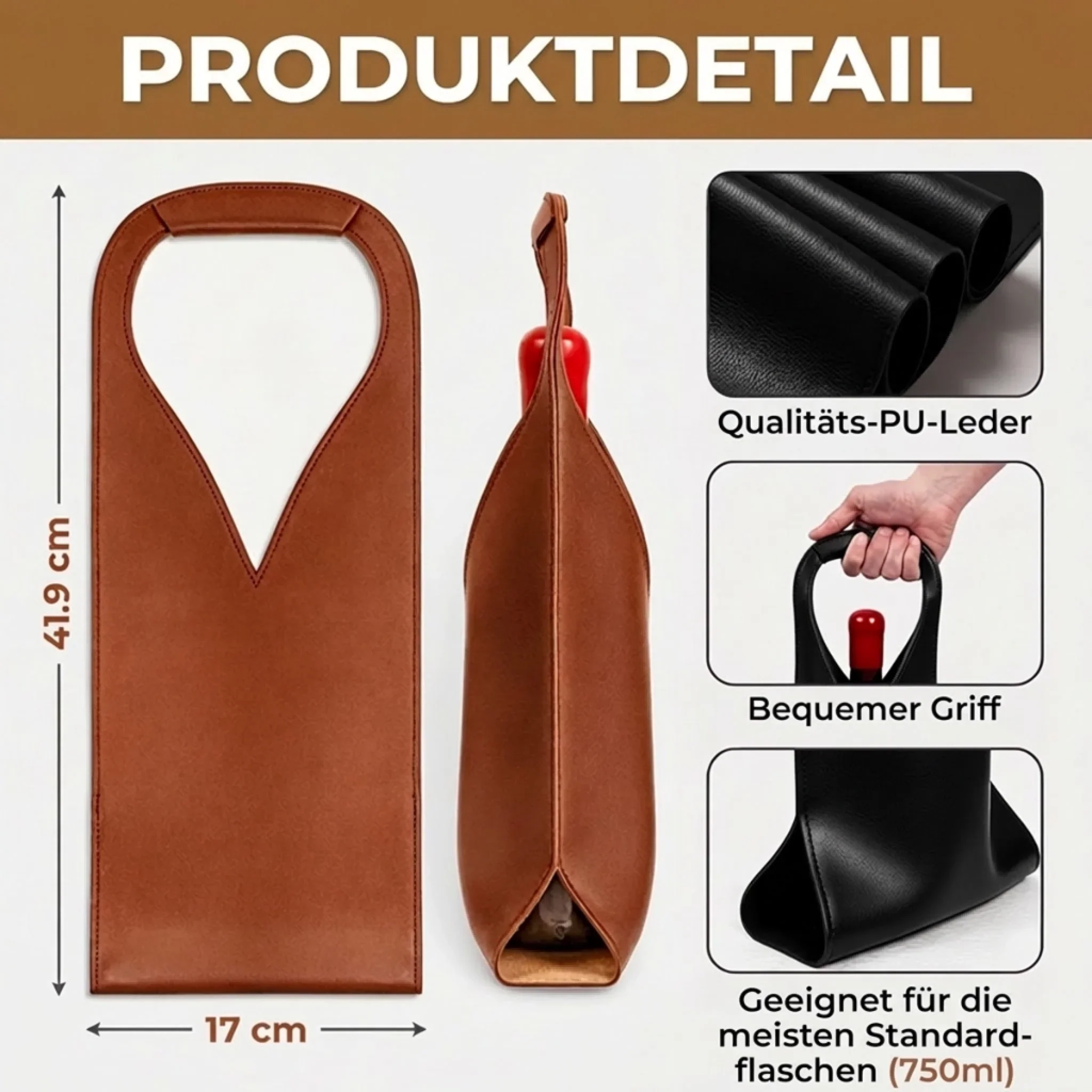 Produktbild 5