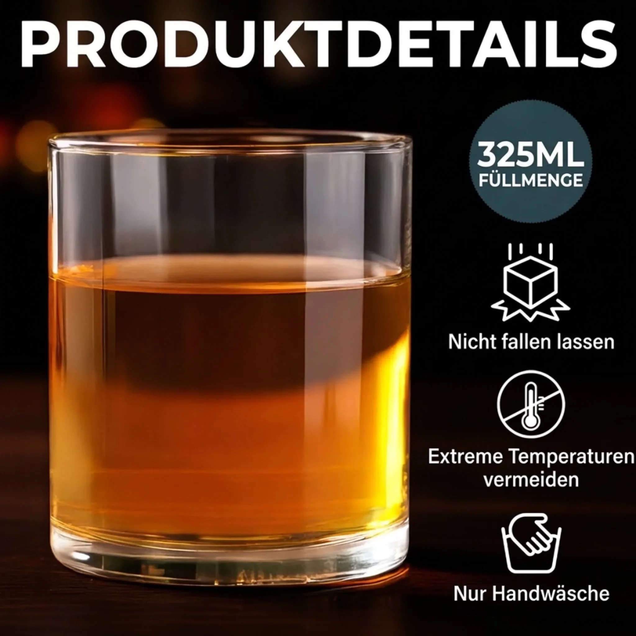 Produktbild 6