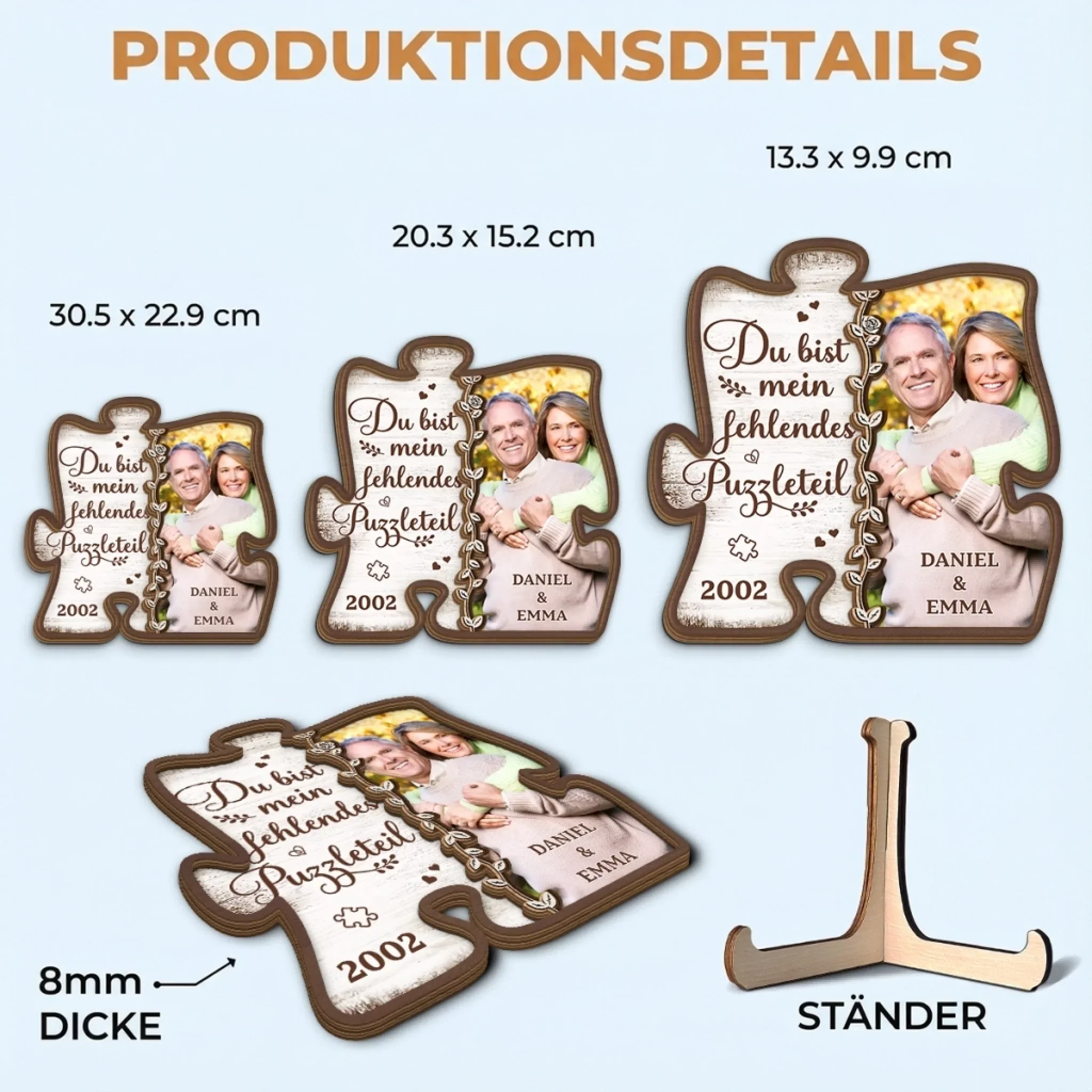 Produktbild 6