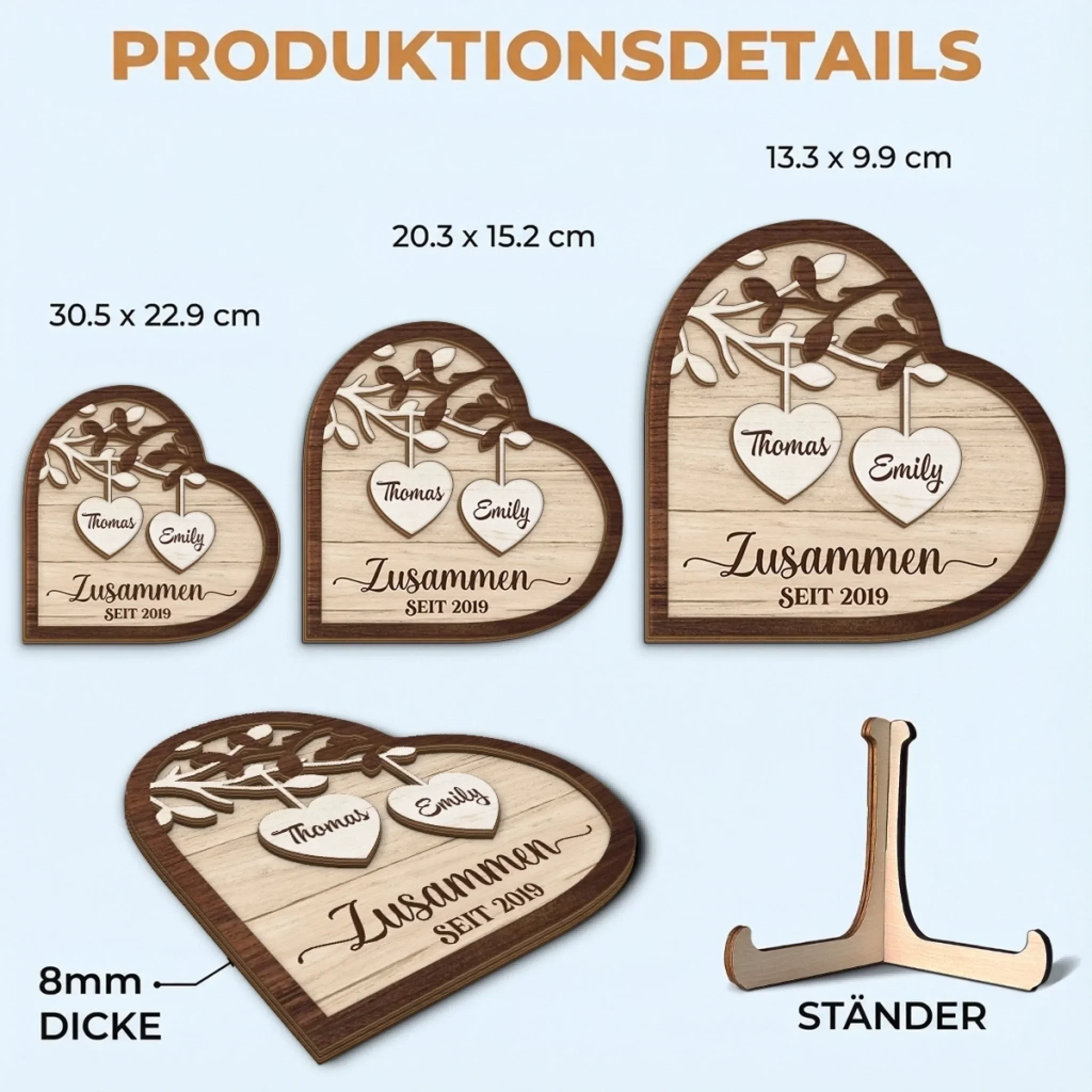 Produktbild 6