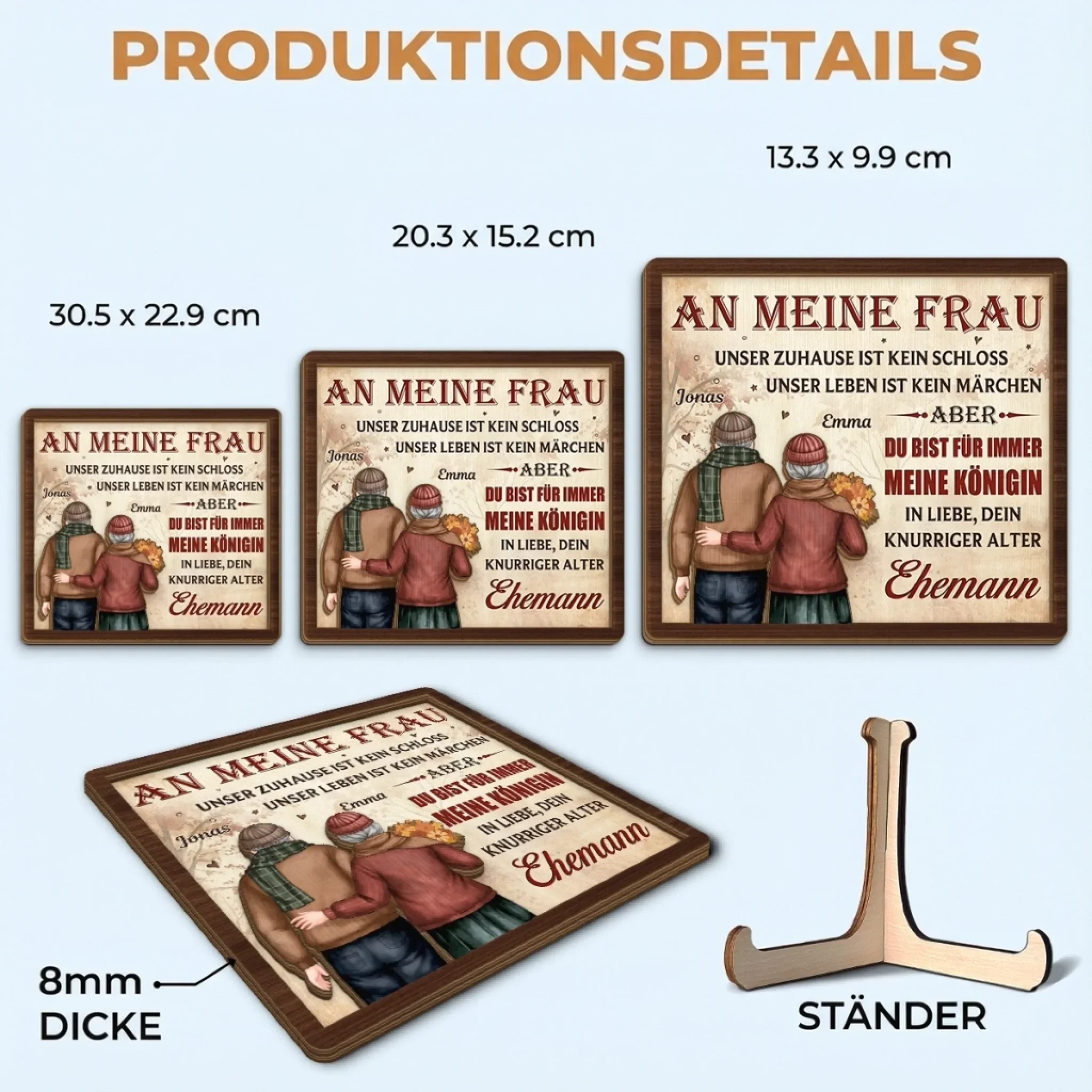 Produktbild 6