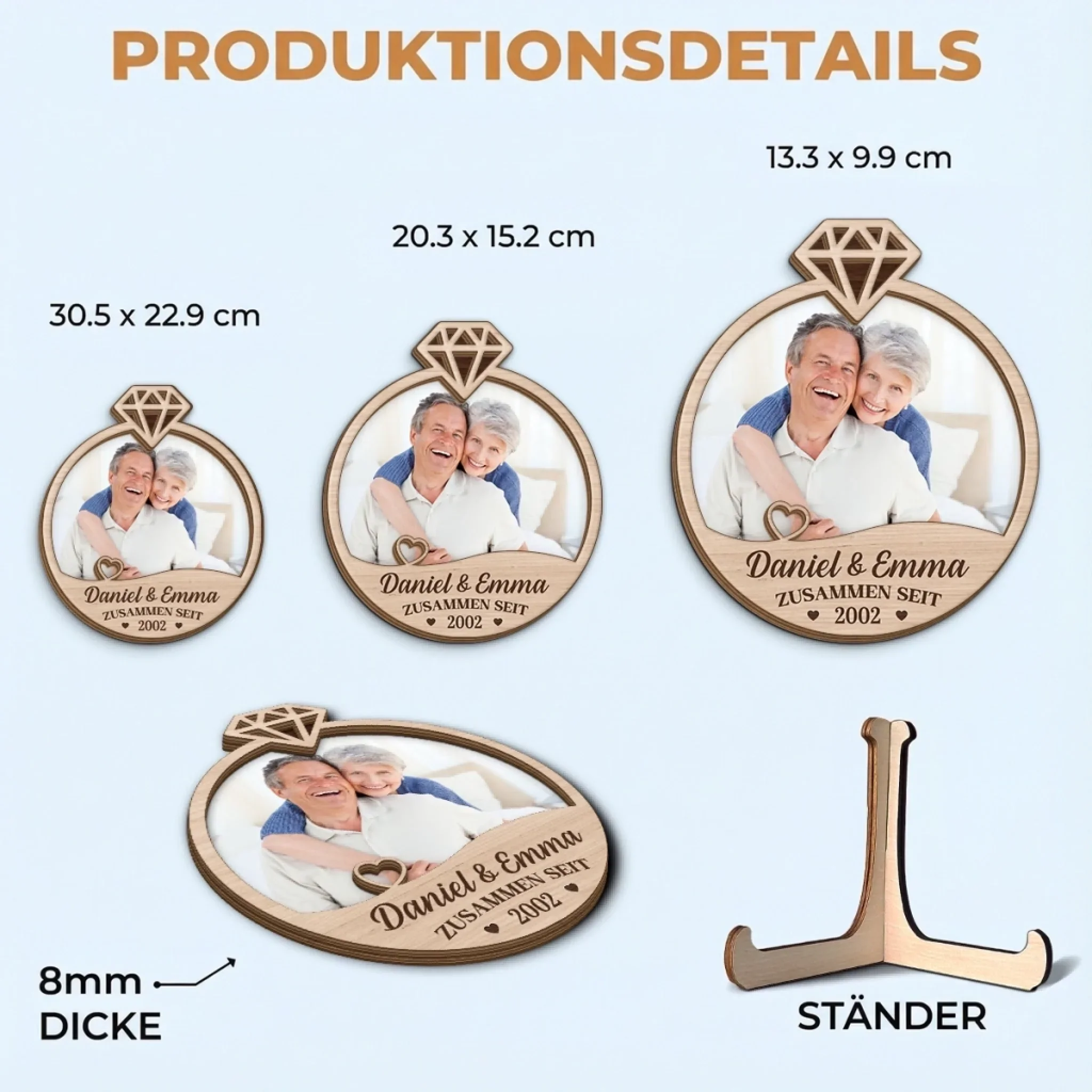 Produktbild 6