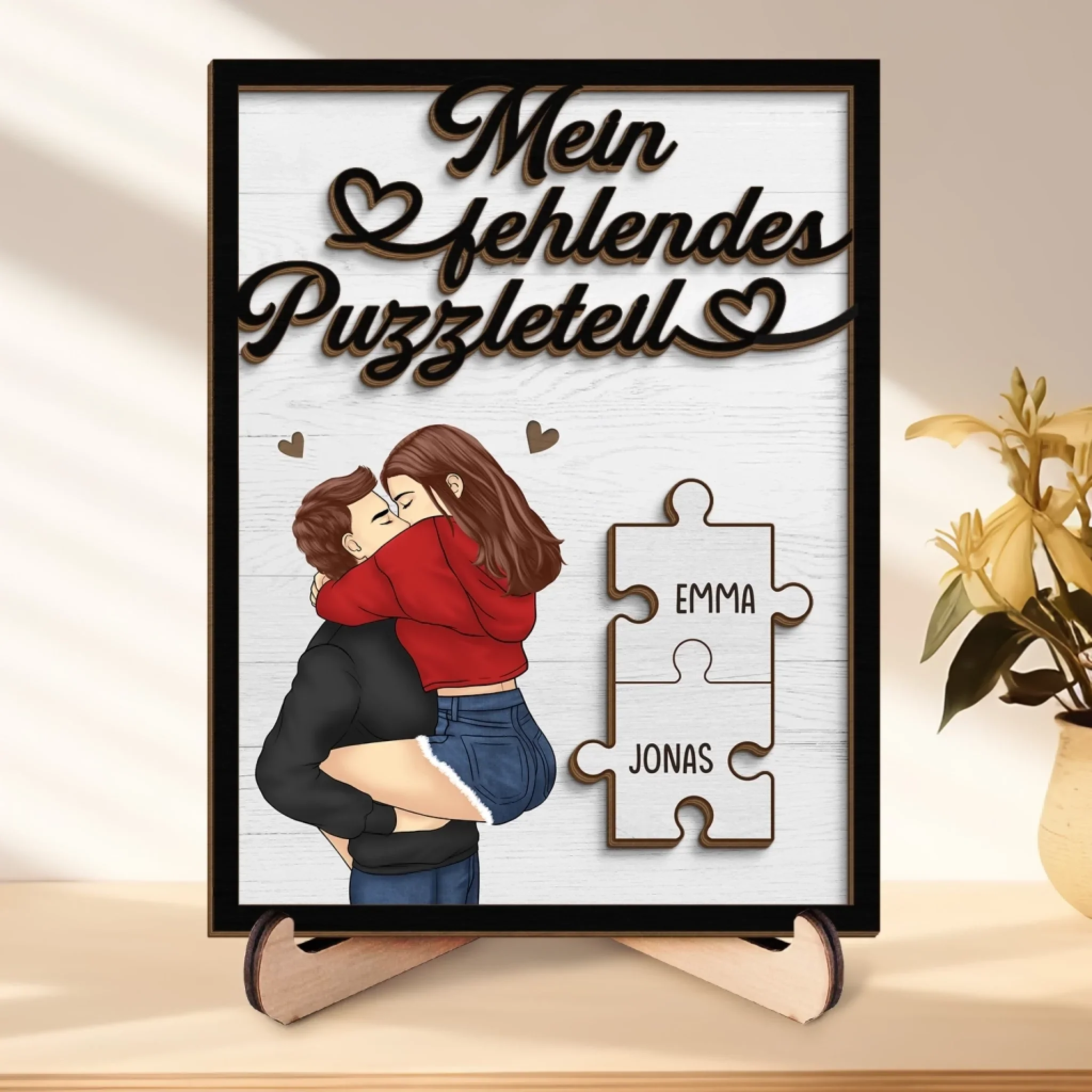 Produktbild 1
