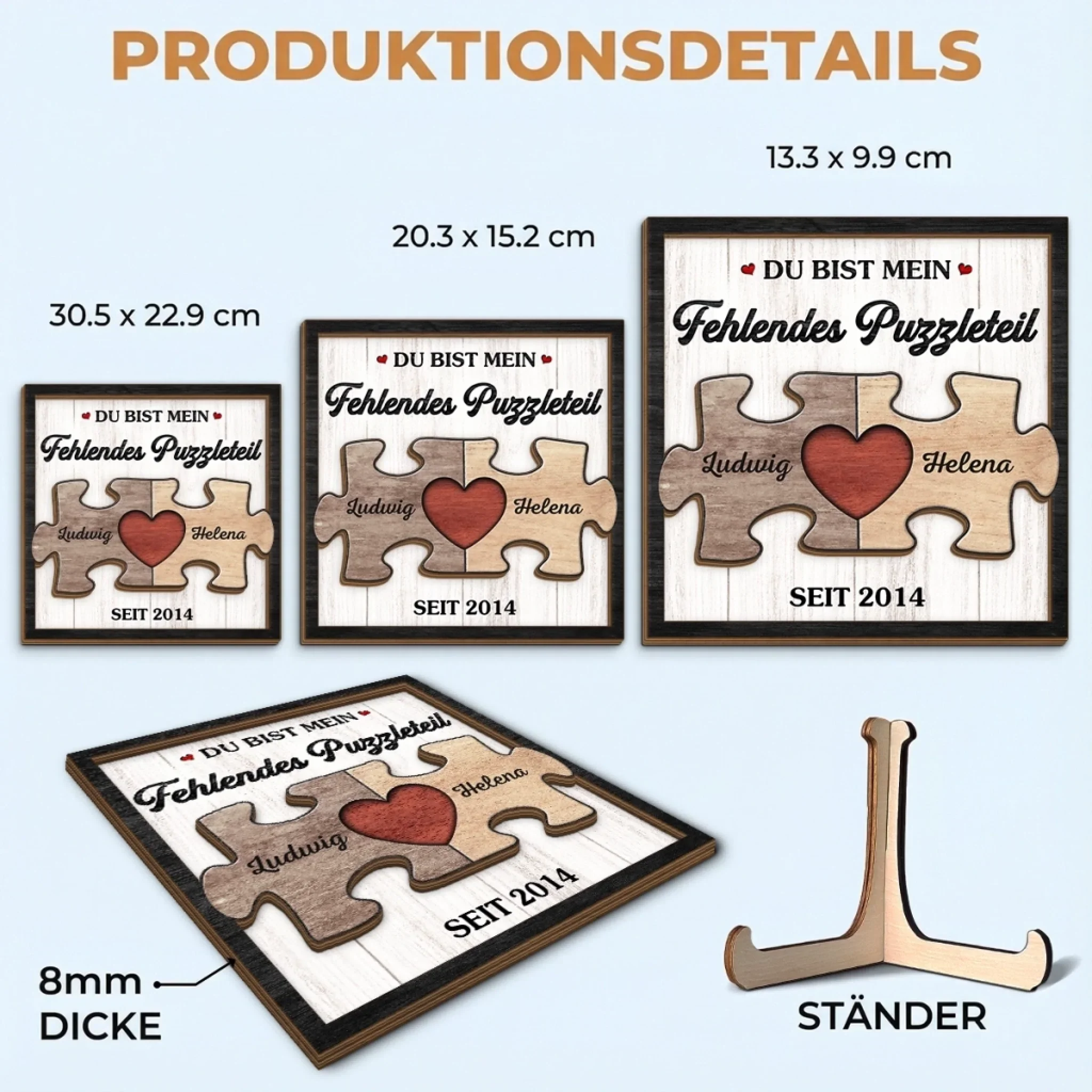 Produktbild 6