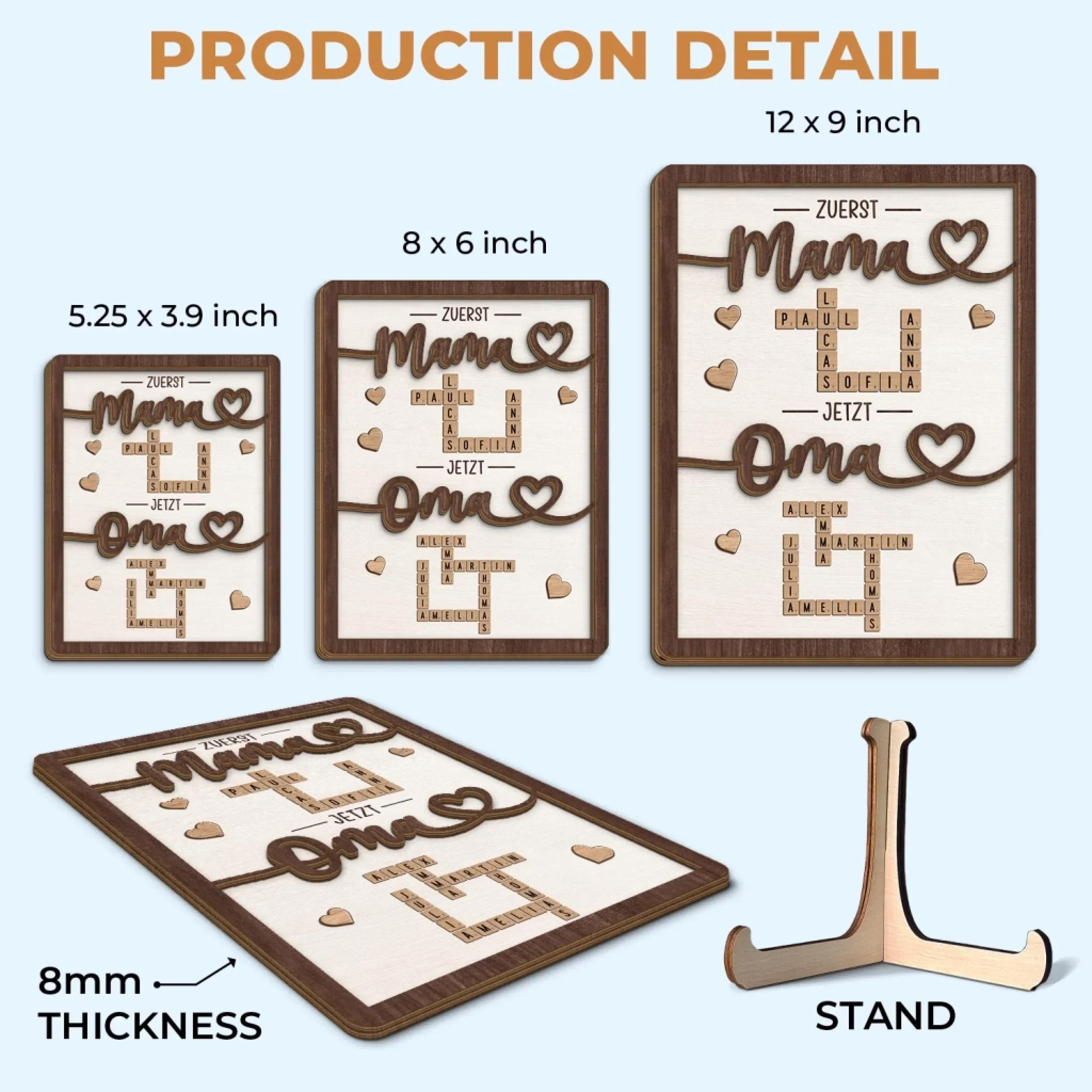 Produktbild 6