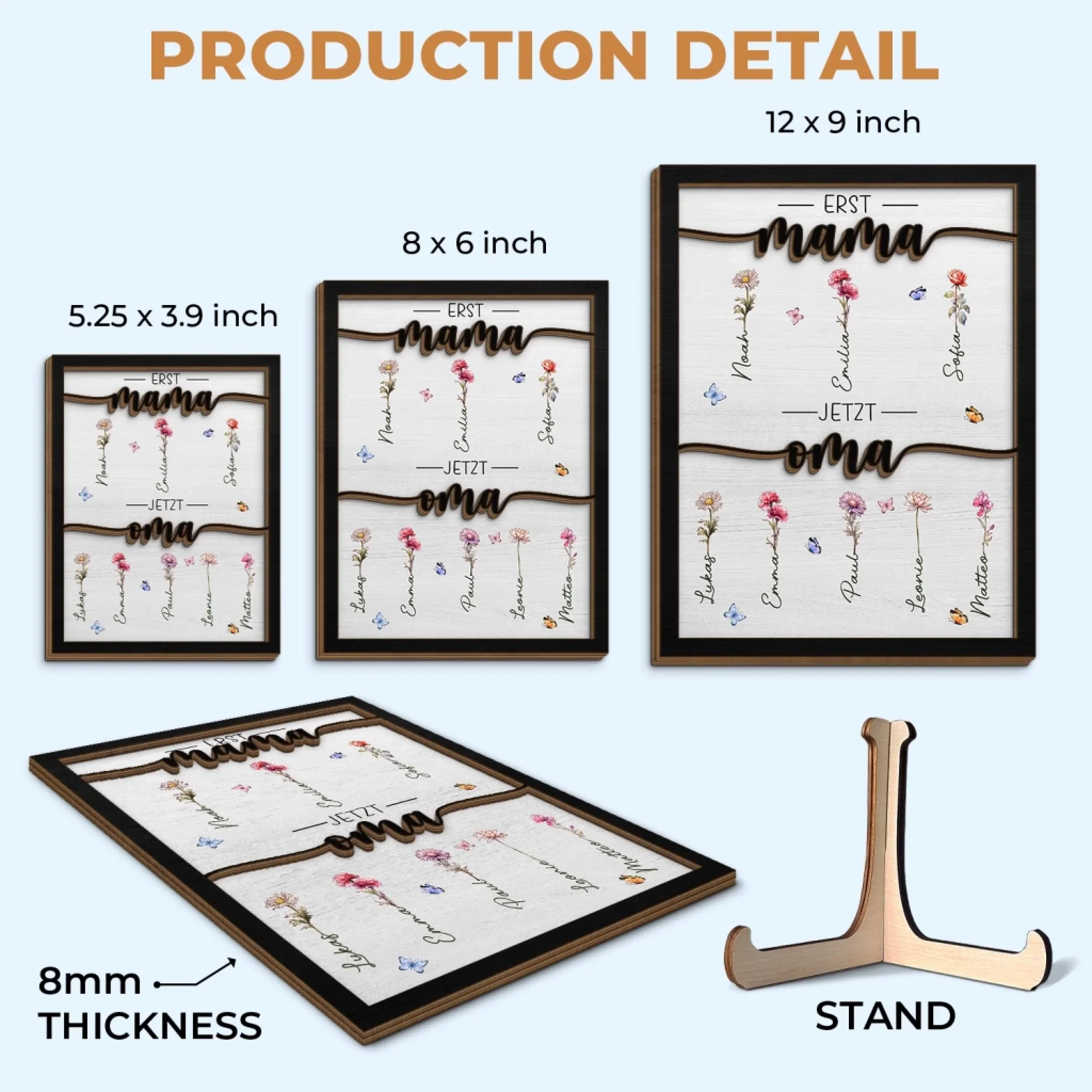 Produktbild 6