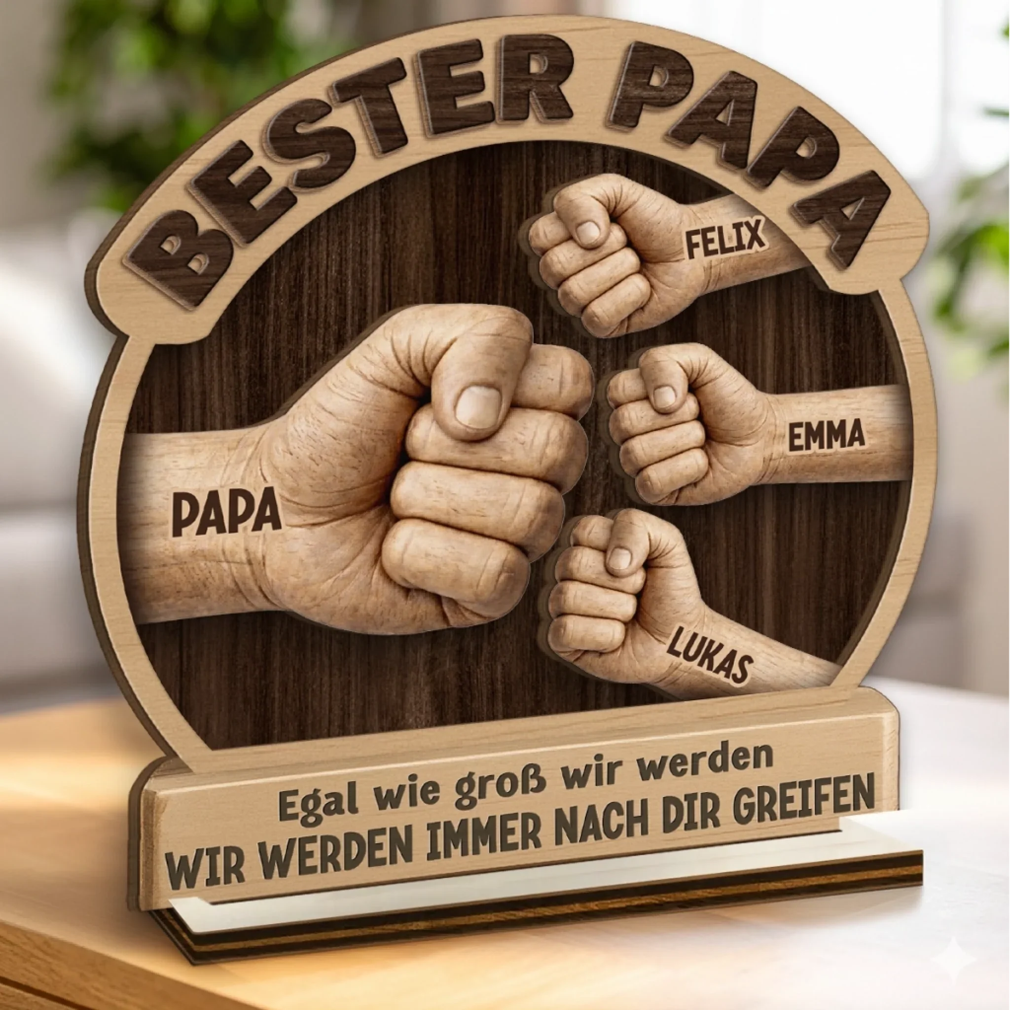 Produktbild 2