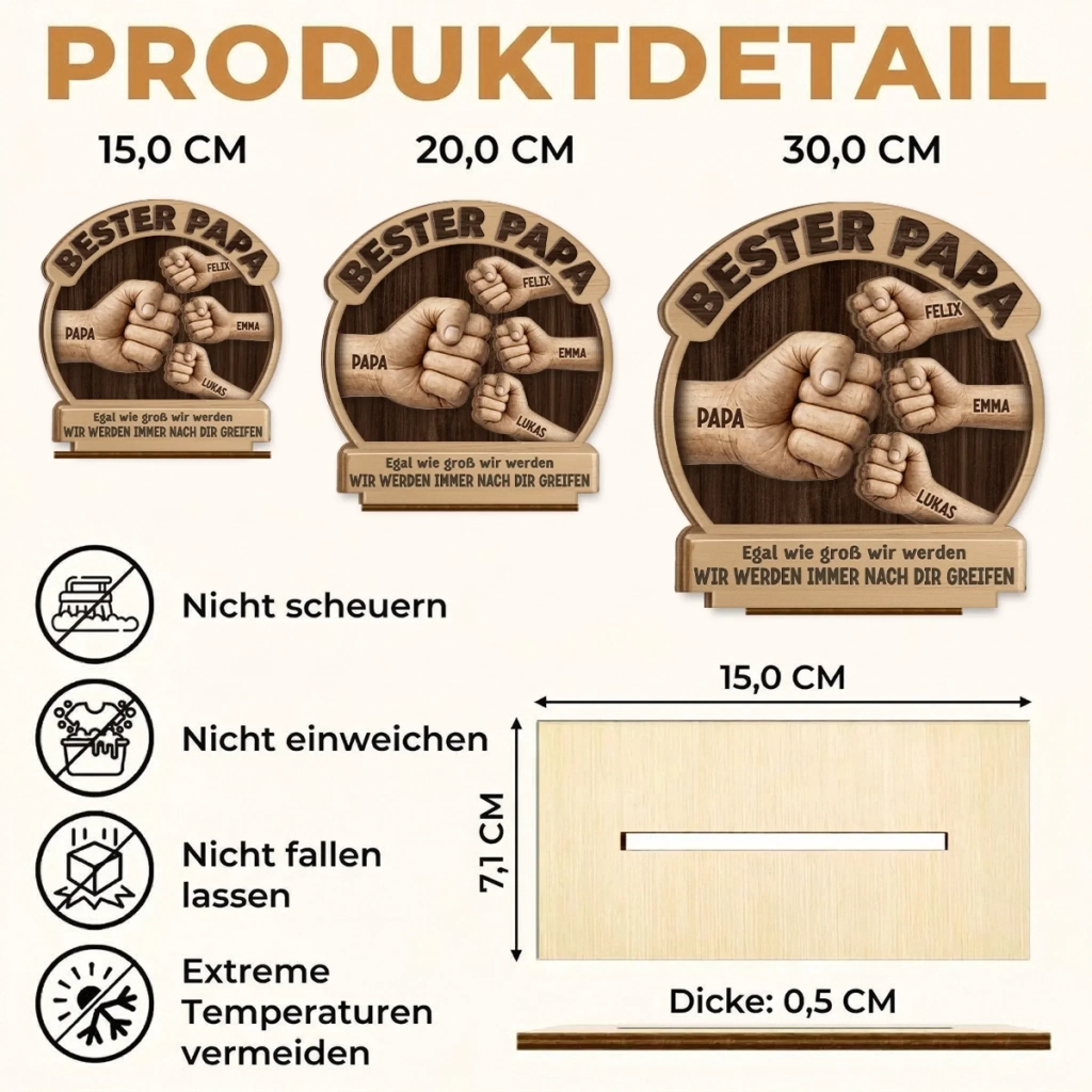 Produktbild 4