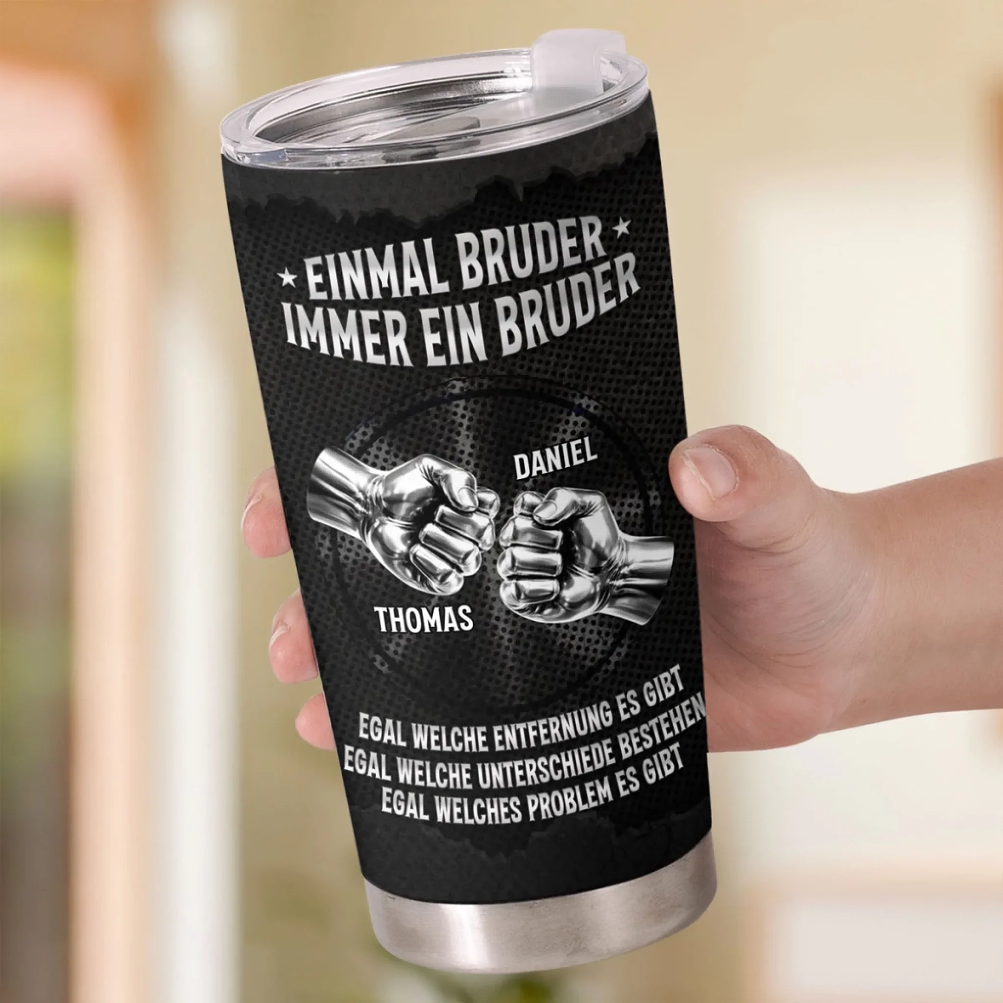 Produktbild 3