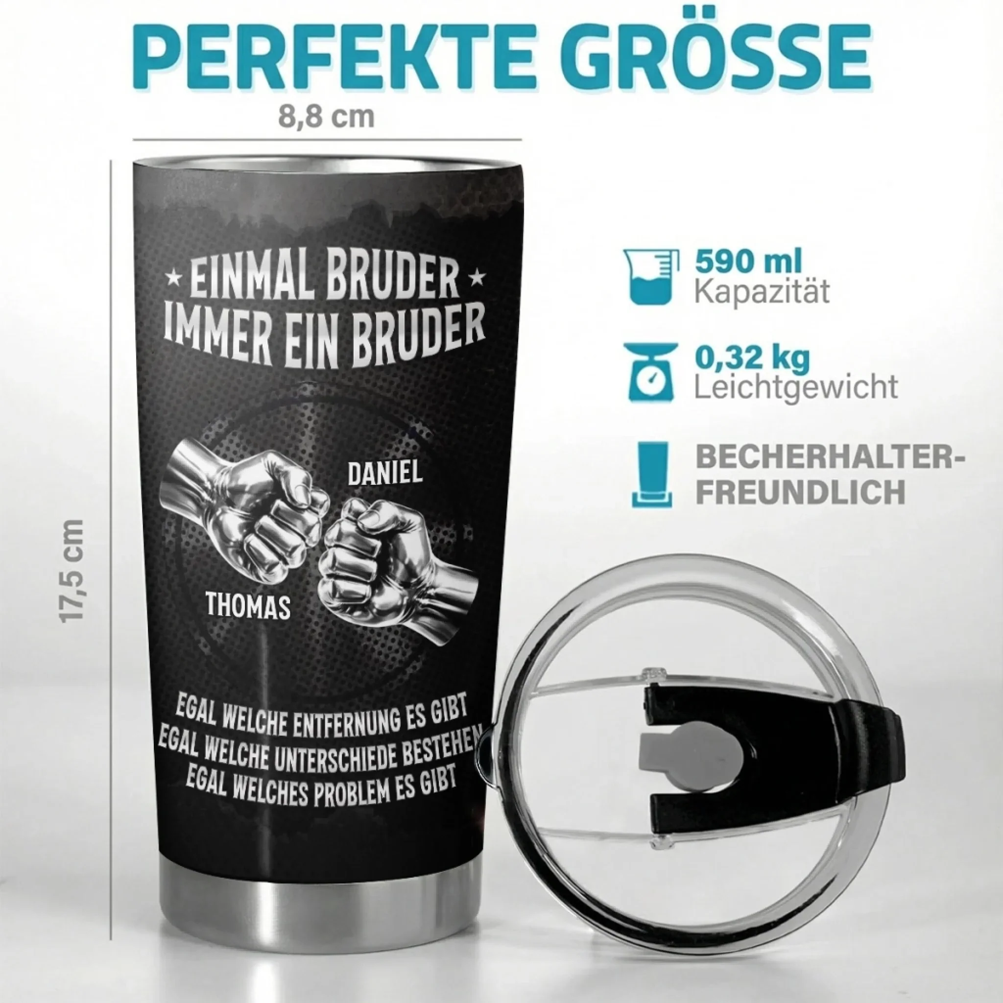 Produktbild 4