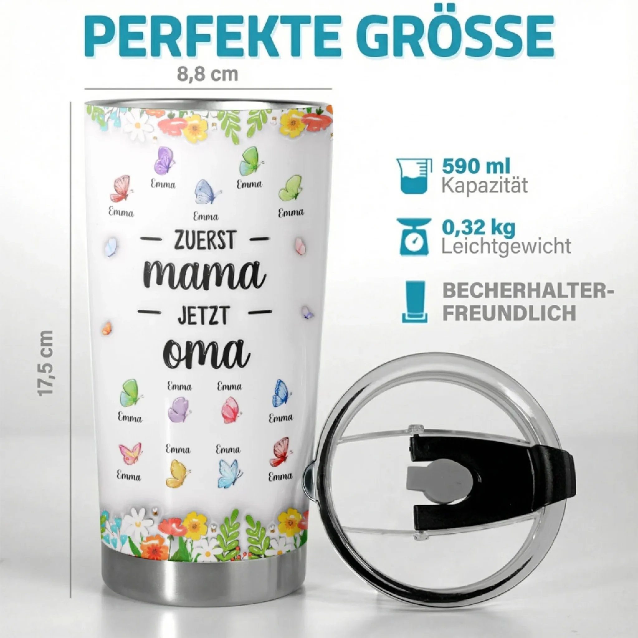Produktbild 3