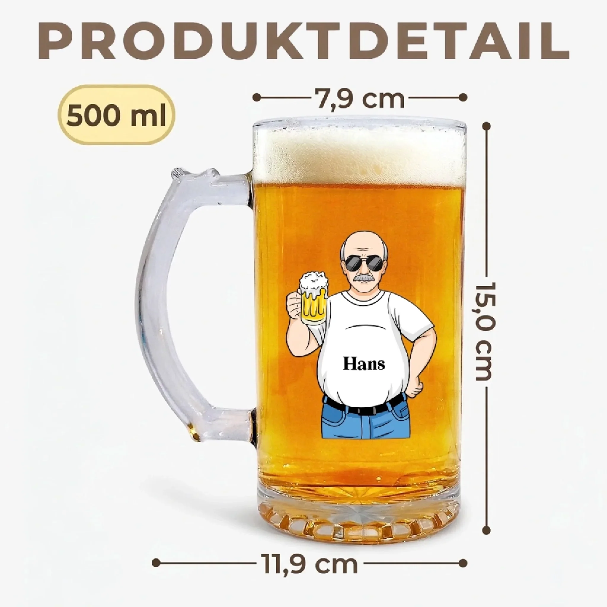 Produktbild 4
