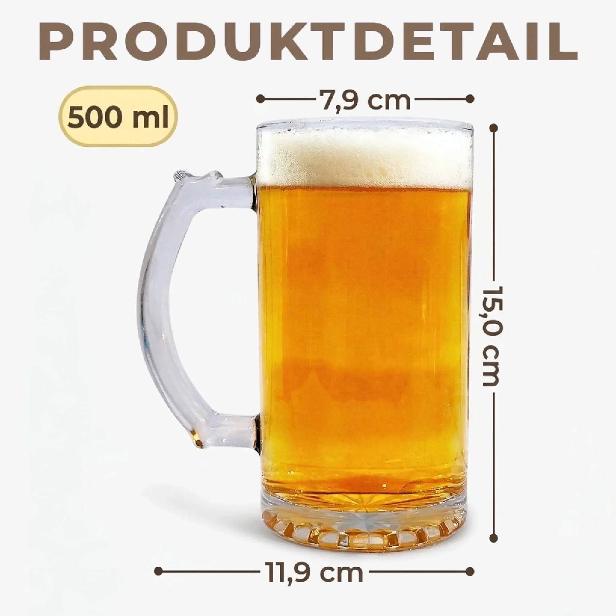 Produktbild 5