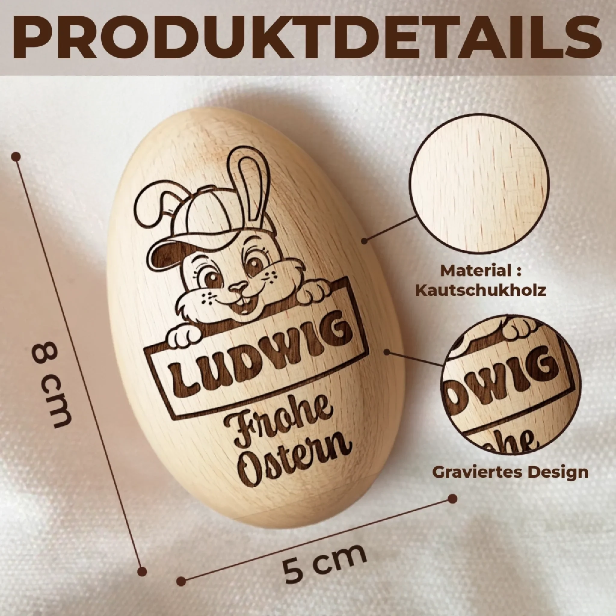 Produktbild 5