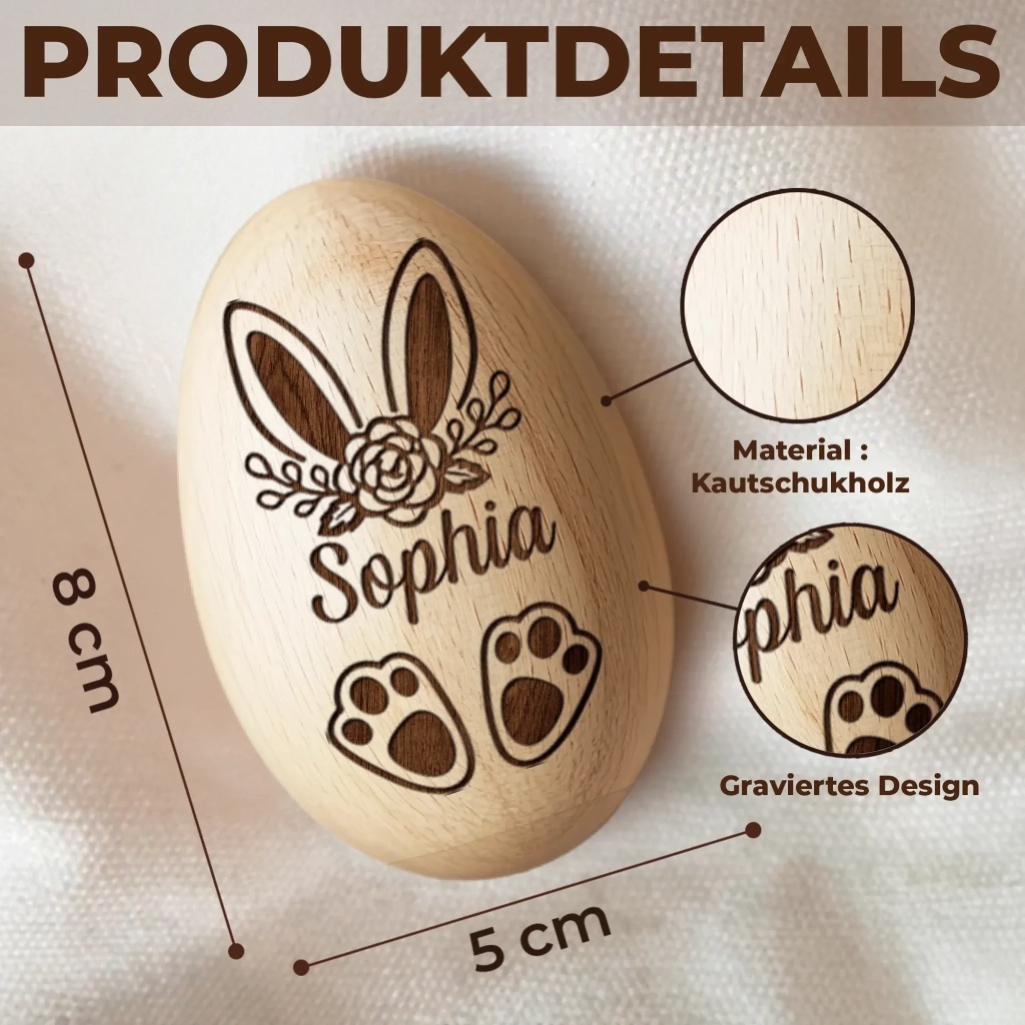 Produktbild 7
